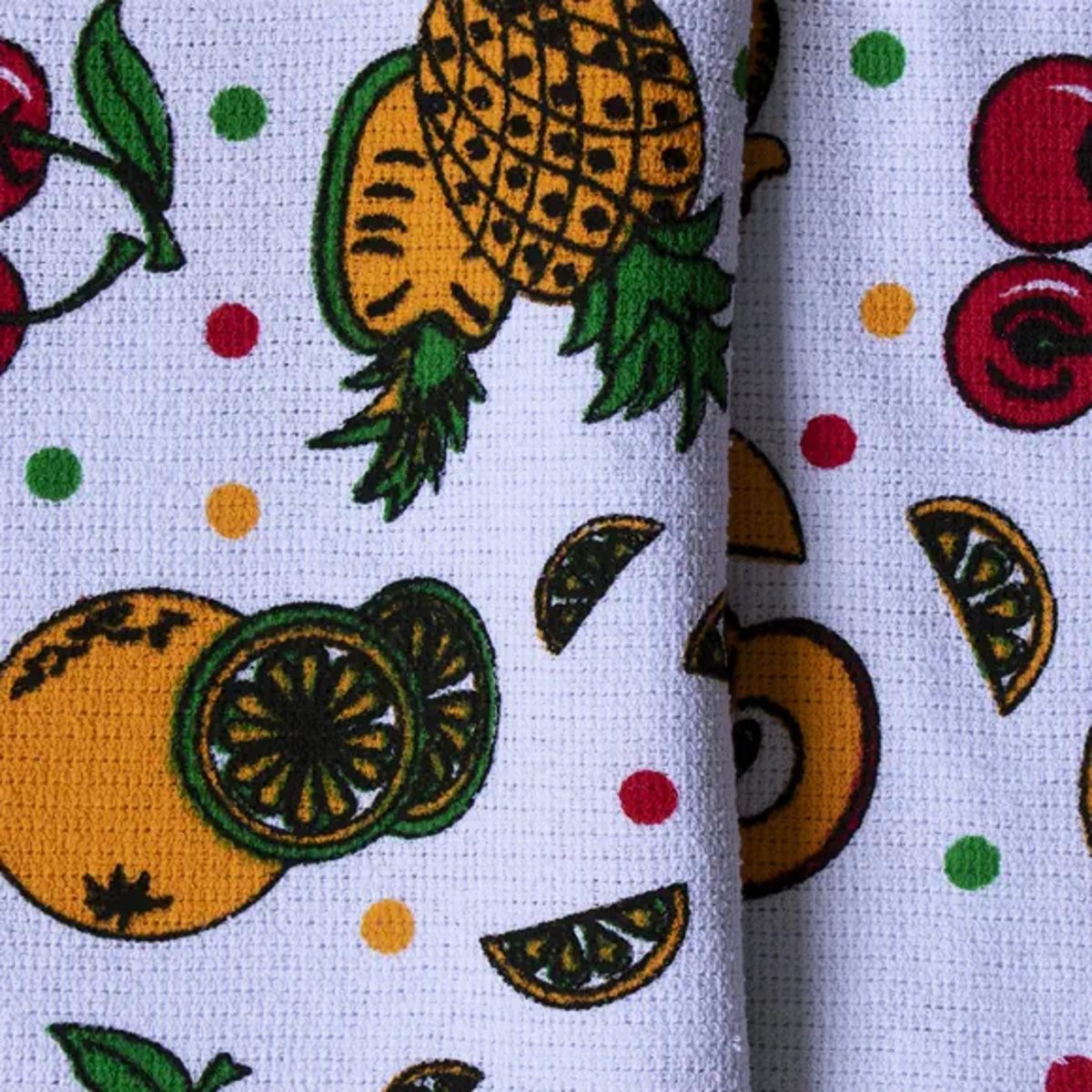 Toalla Para Cocina