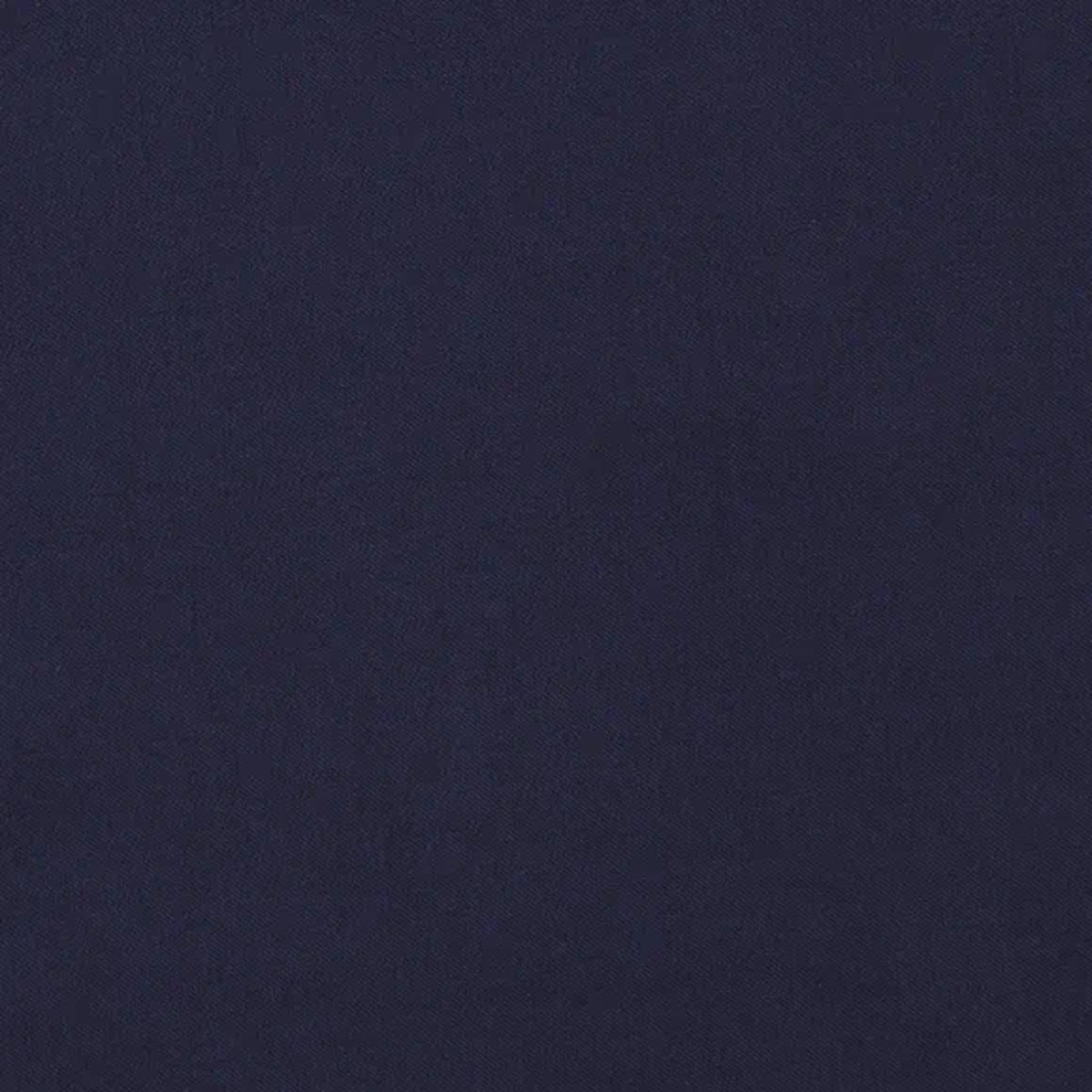Bengalina Licrada