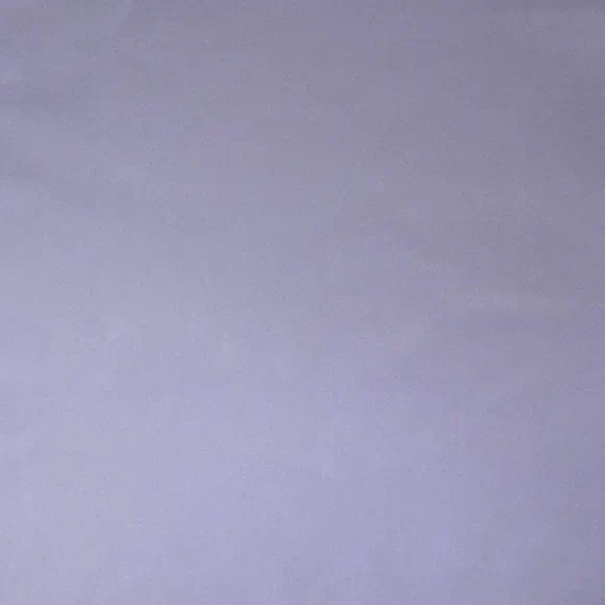 Reflectiva Con Base Impermeable