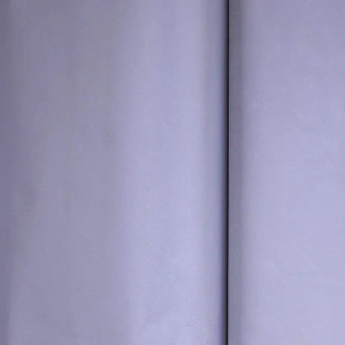 Reflectiva Con Base Impermeable