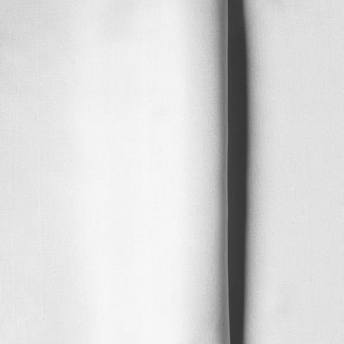 Tela satín por metro y por rollo, Telas Bogotá