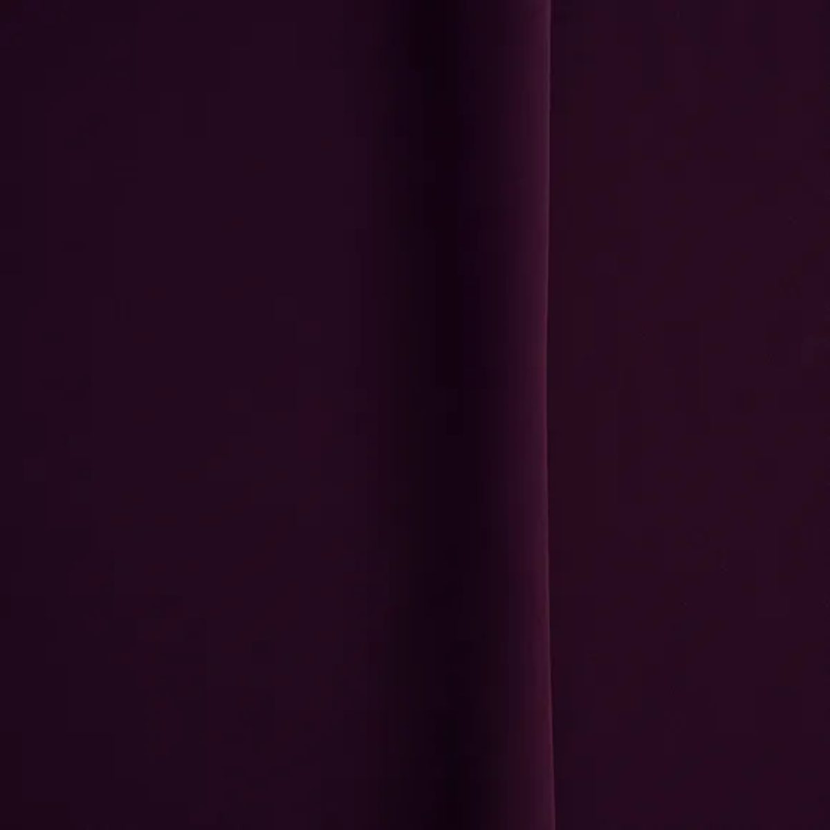 Noches de Viena