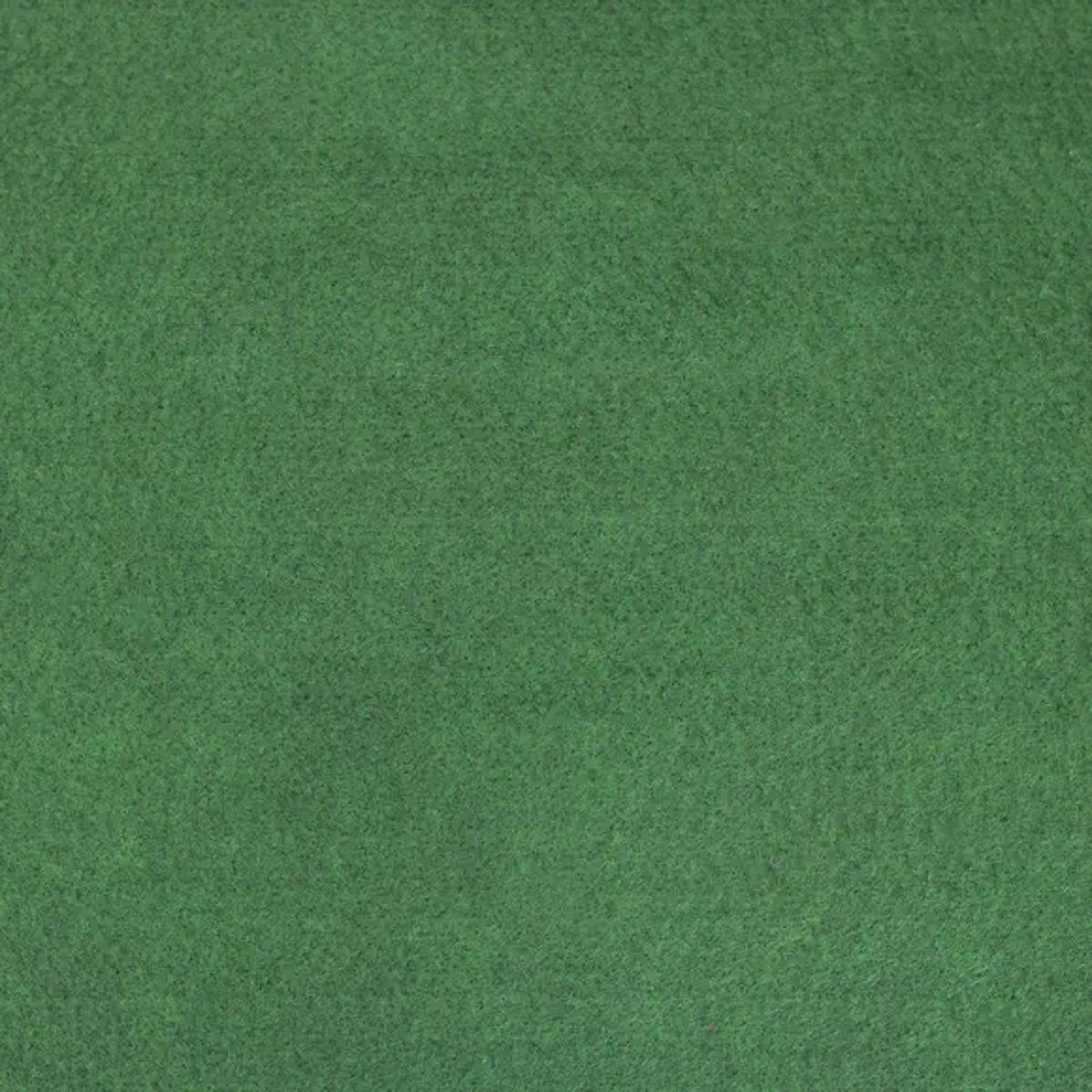 Paño Lency 150 cm/ancho