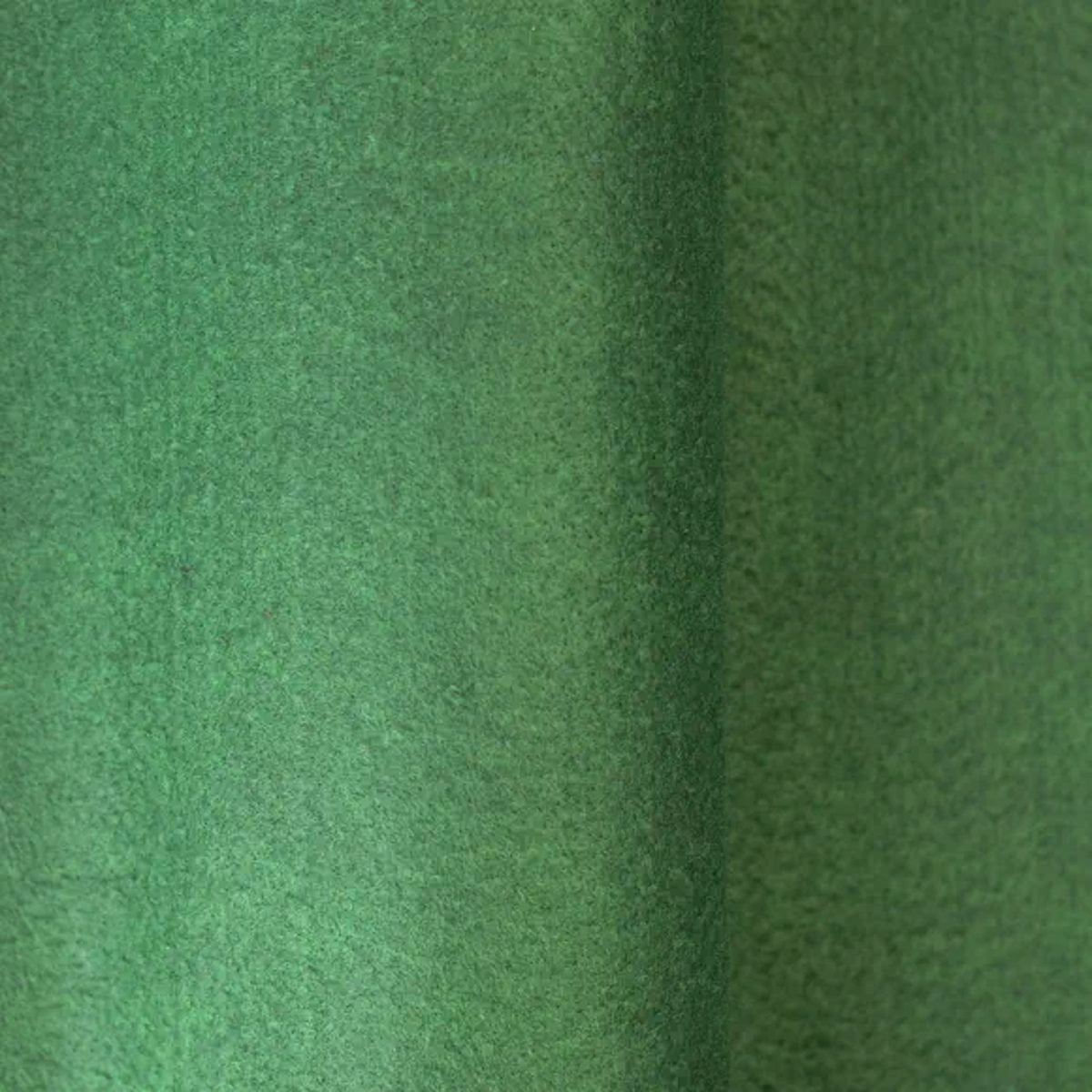 Paño Lency 150 cm/ancho