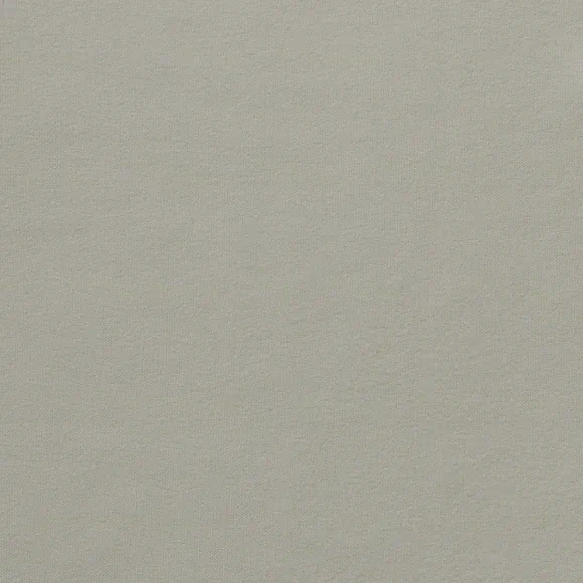 Lino People
