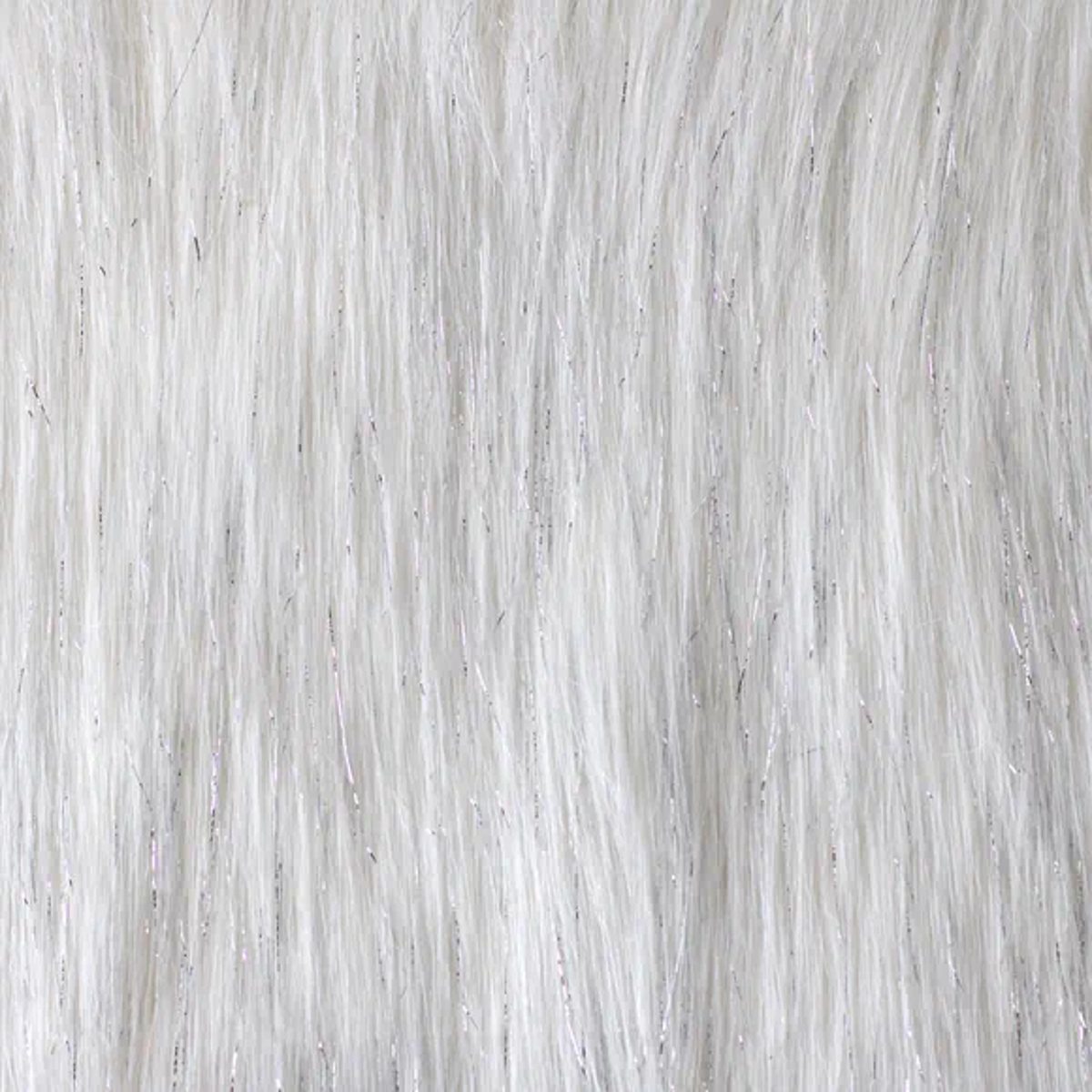 Peluche Mink