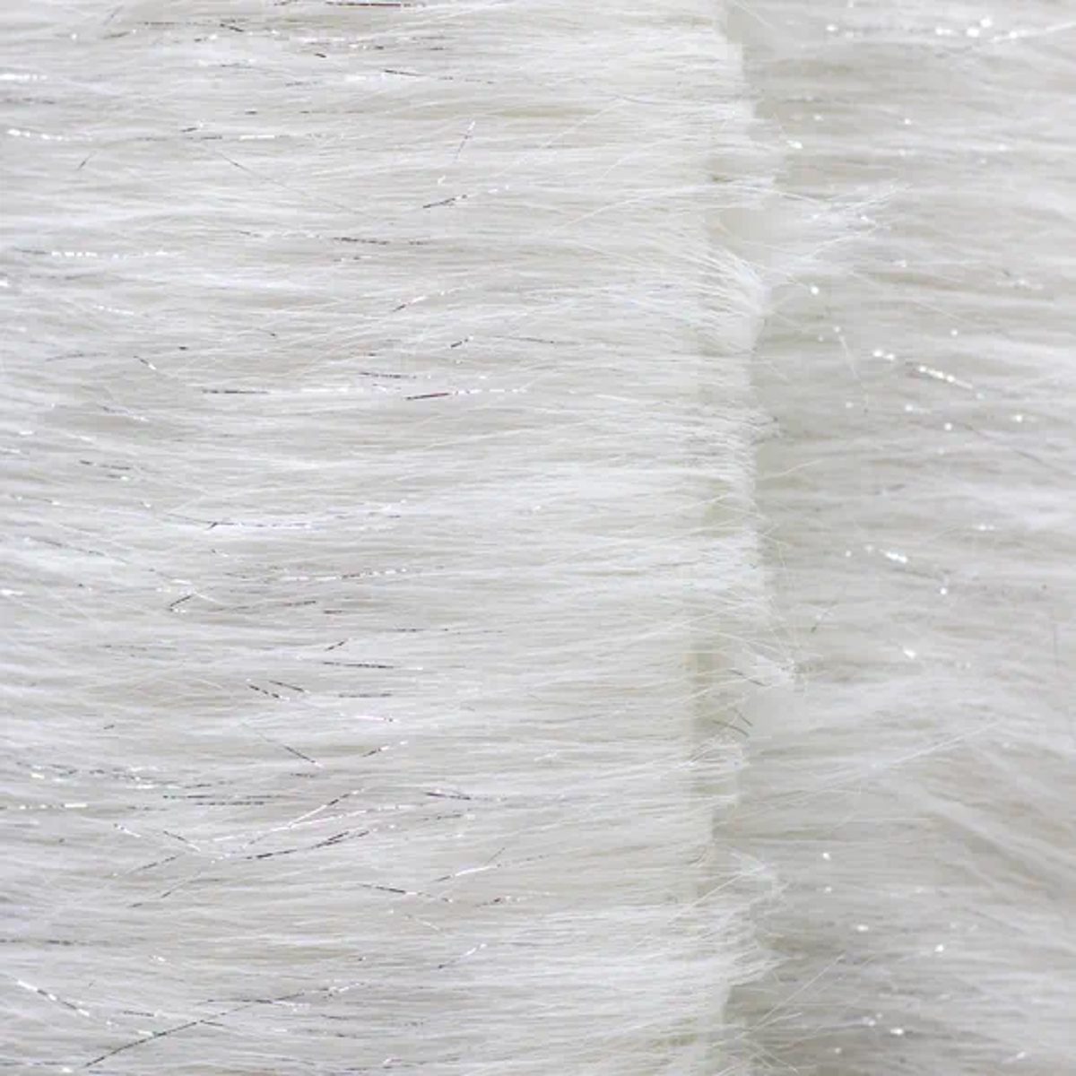 Peluche Mink
