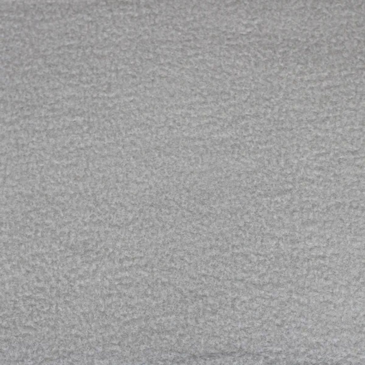 Fleece Ovejero