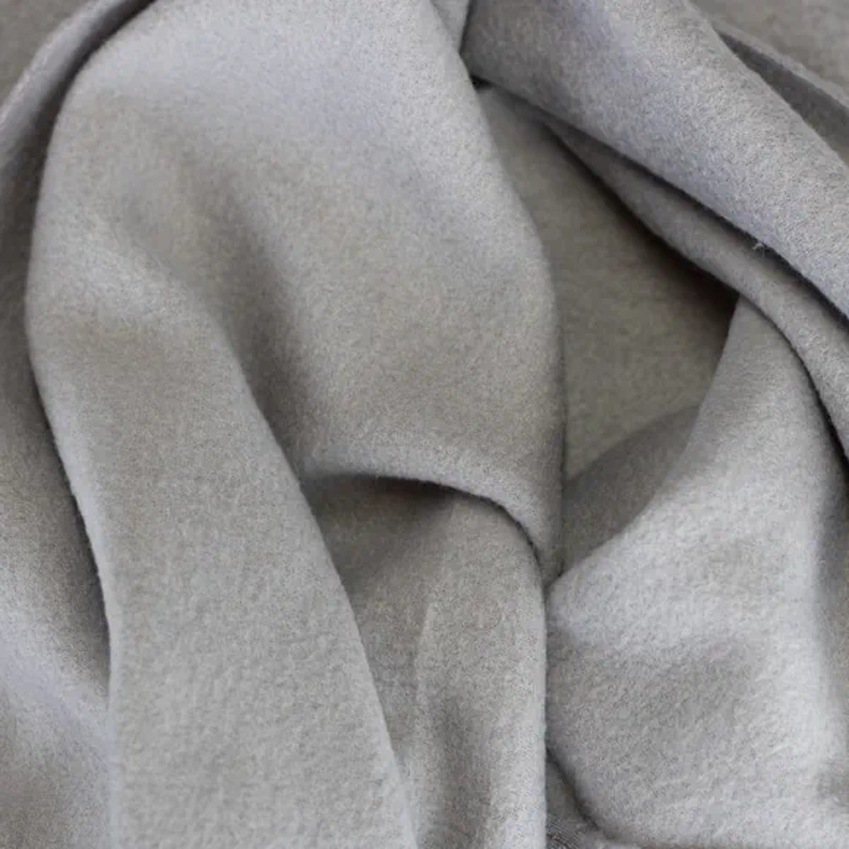 Fleece Ovejero