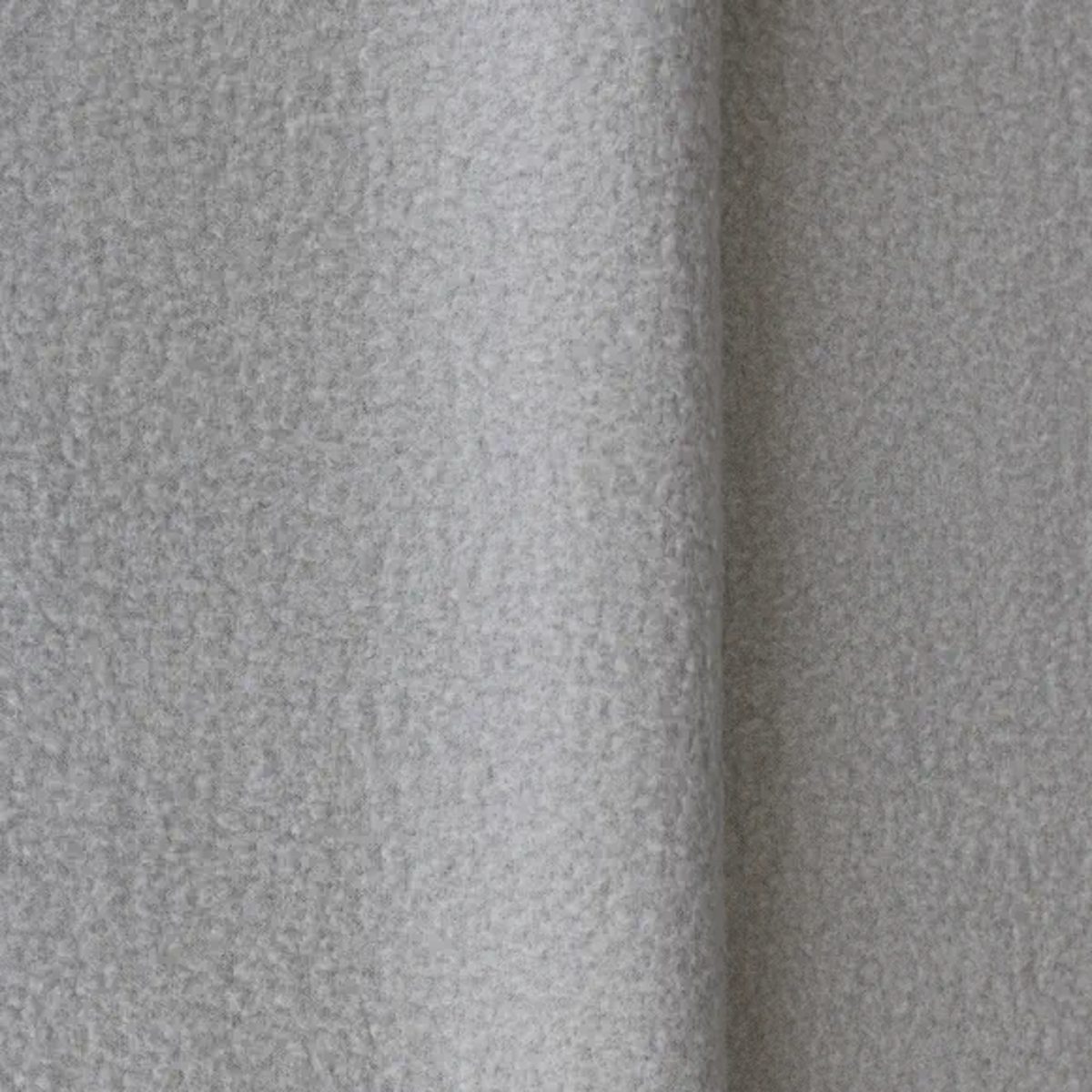 Fleece Ovejero
