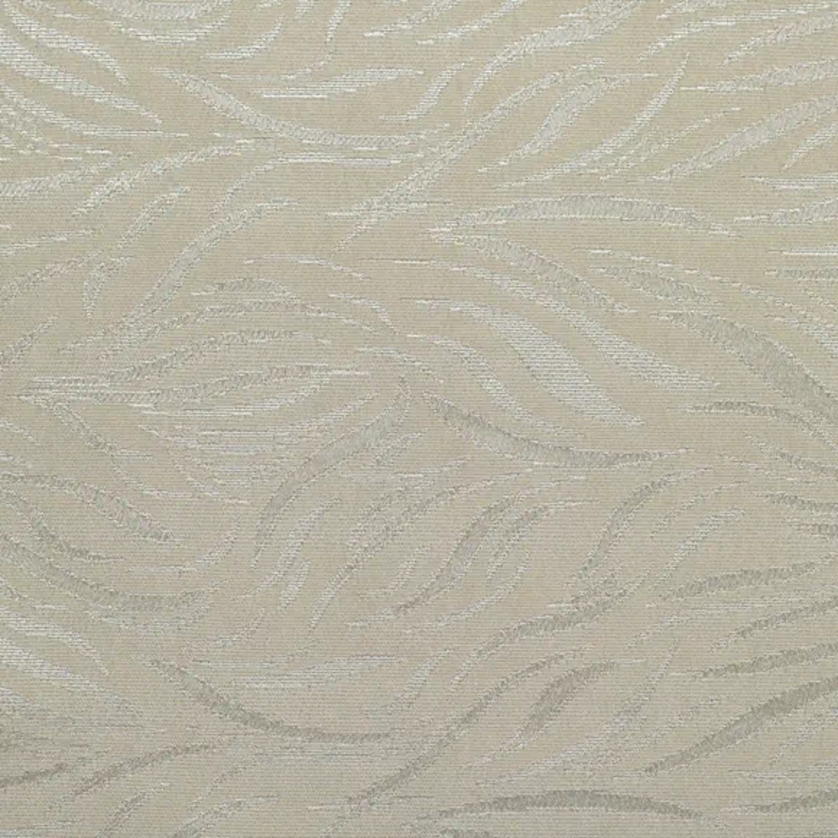 Tela Jacquard por metro y por rollo, Telas Bogotá