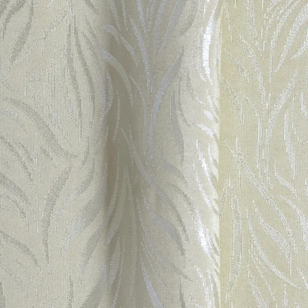 Tela Jacquard por metro y por rollo, Telas Bogotá