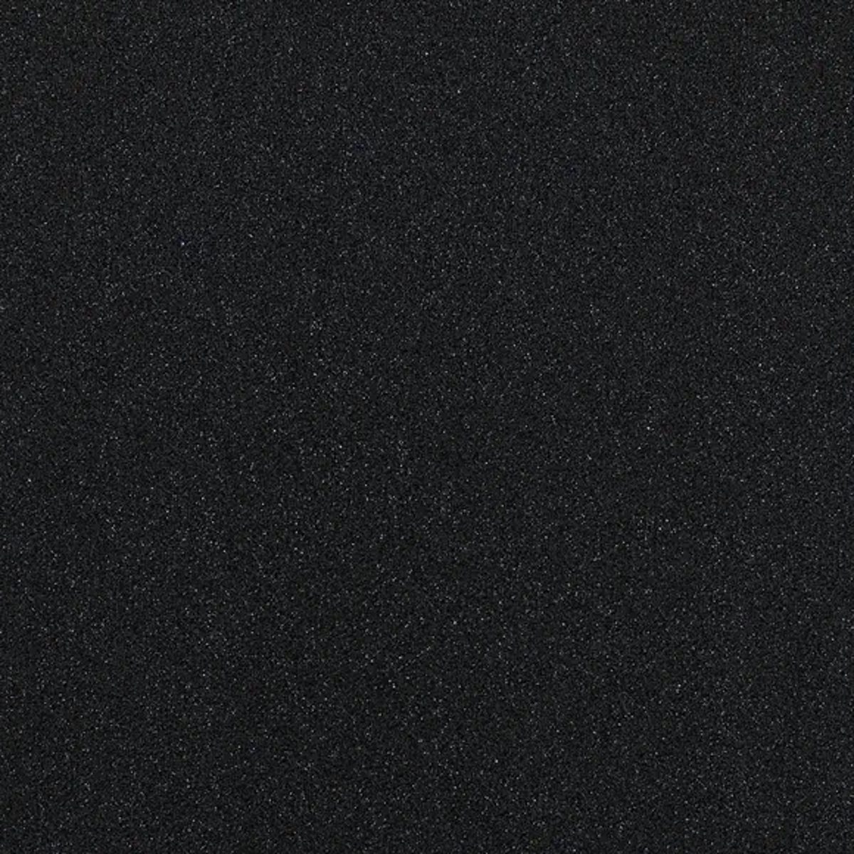 Licra Lurex