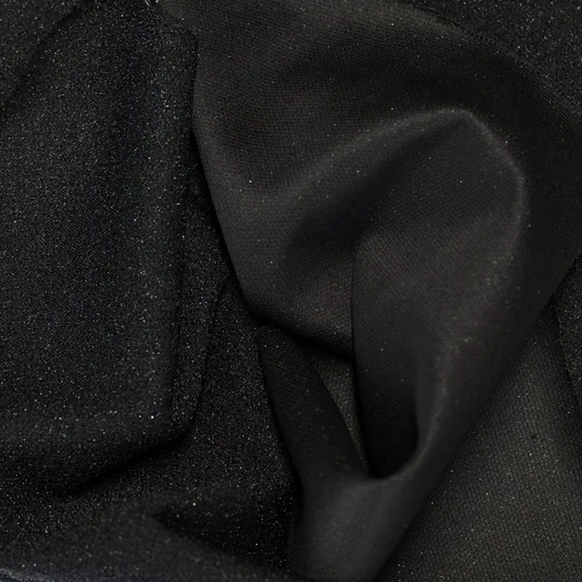 Licra Lurex
