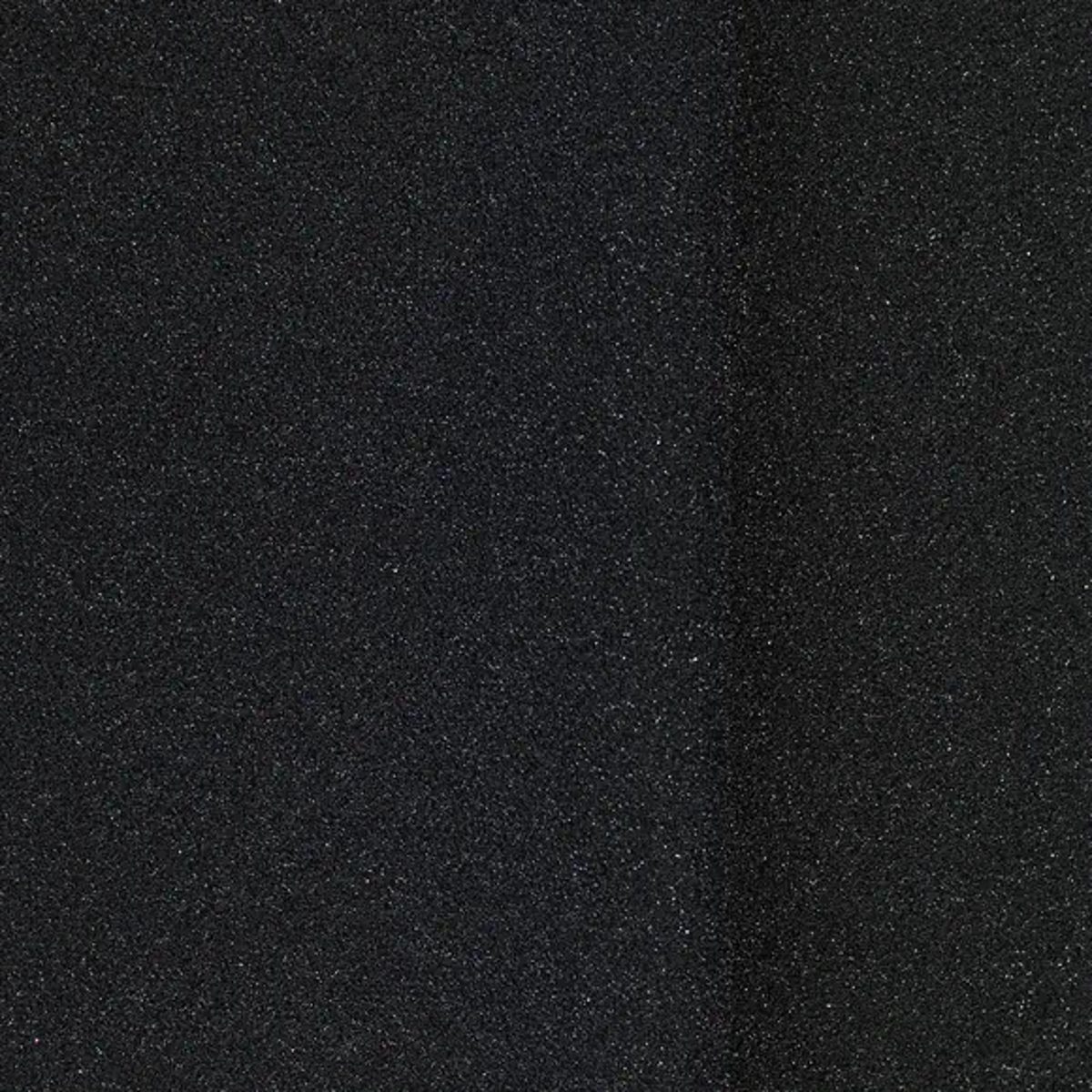 Licra Lurex