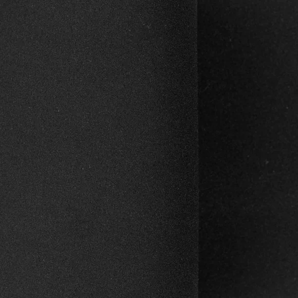 Tela neopreno 2.5 mm por metro y por rollo, Telas Bogotá