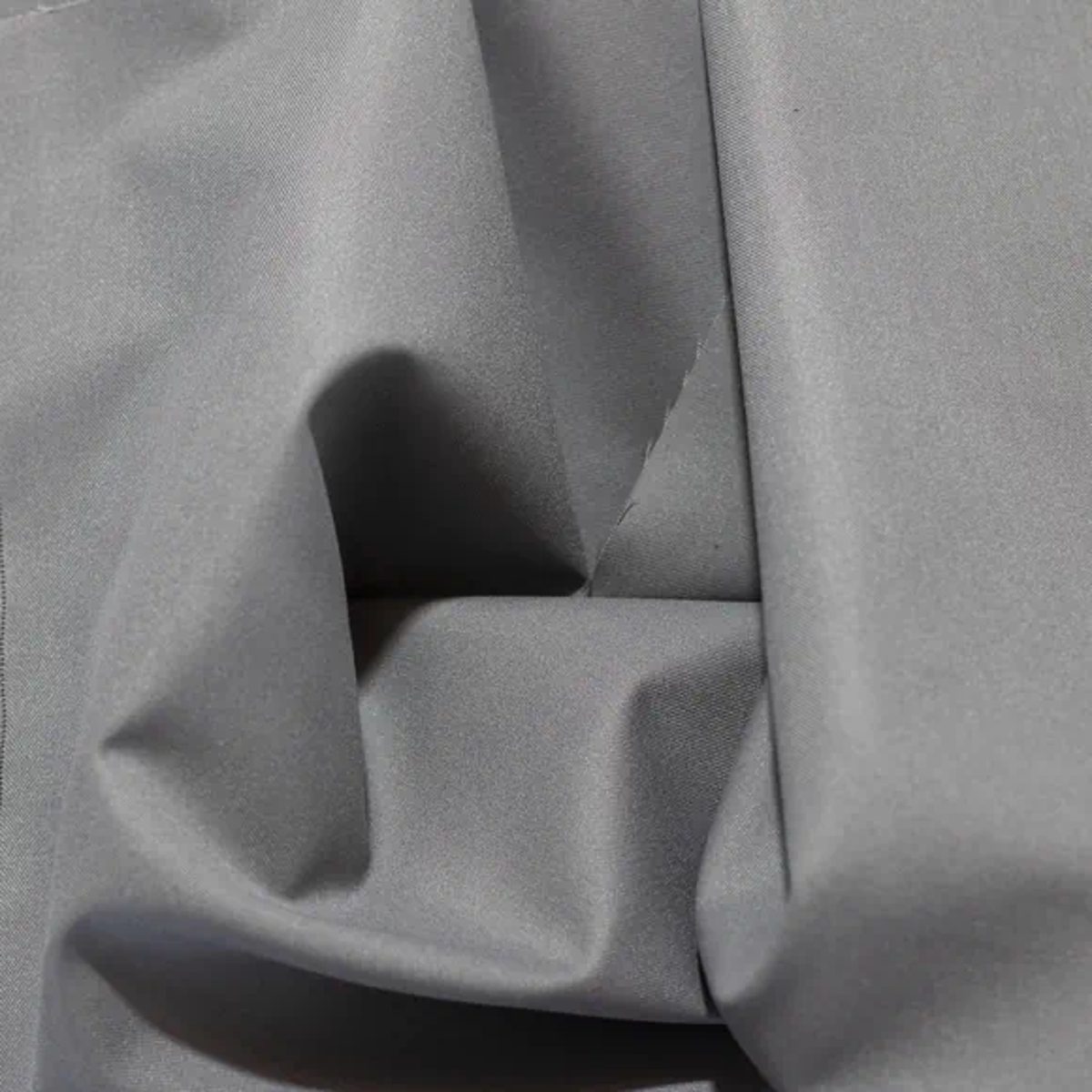 Gabardina Tempo