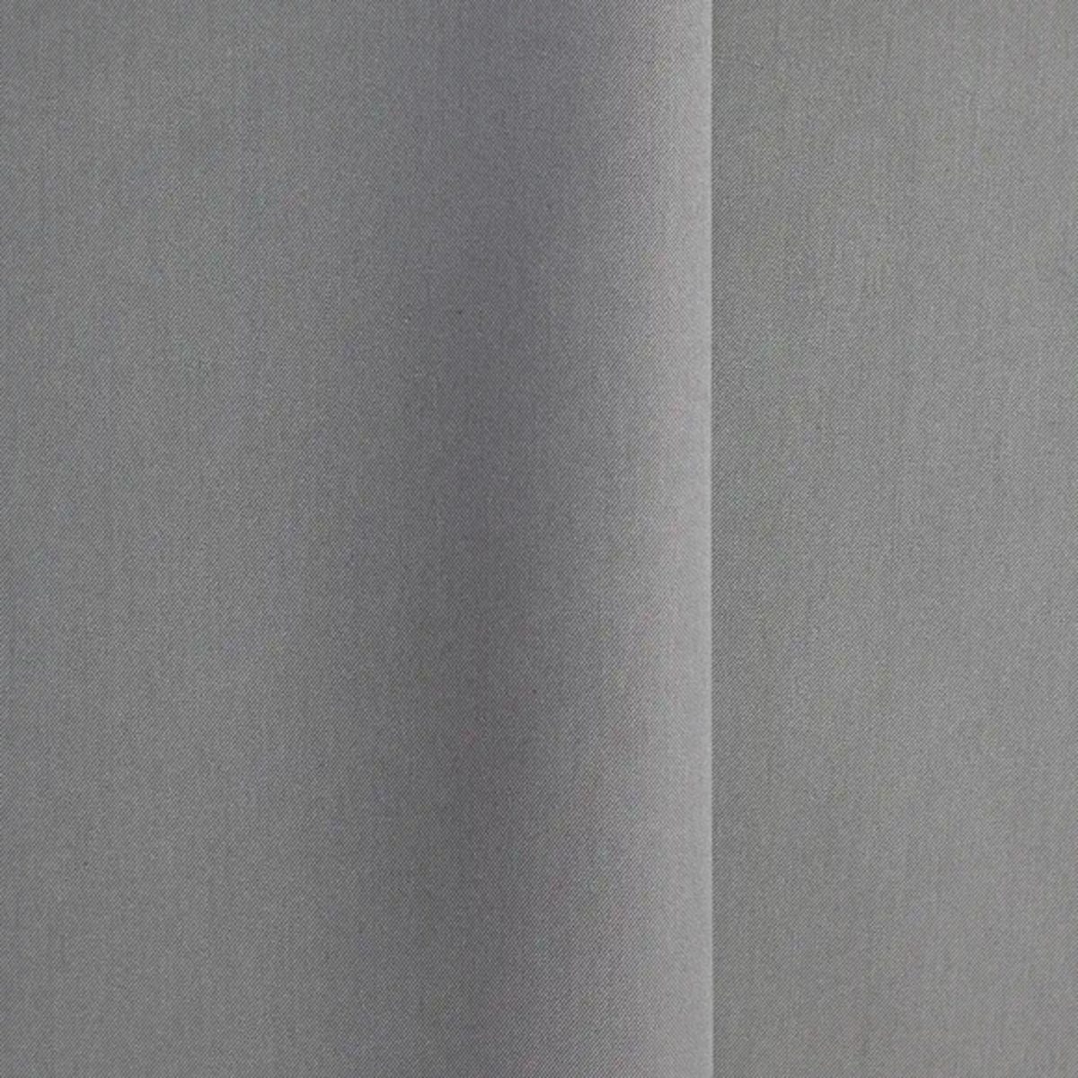 Gabardina Tempo