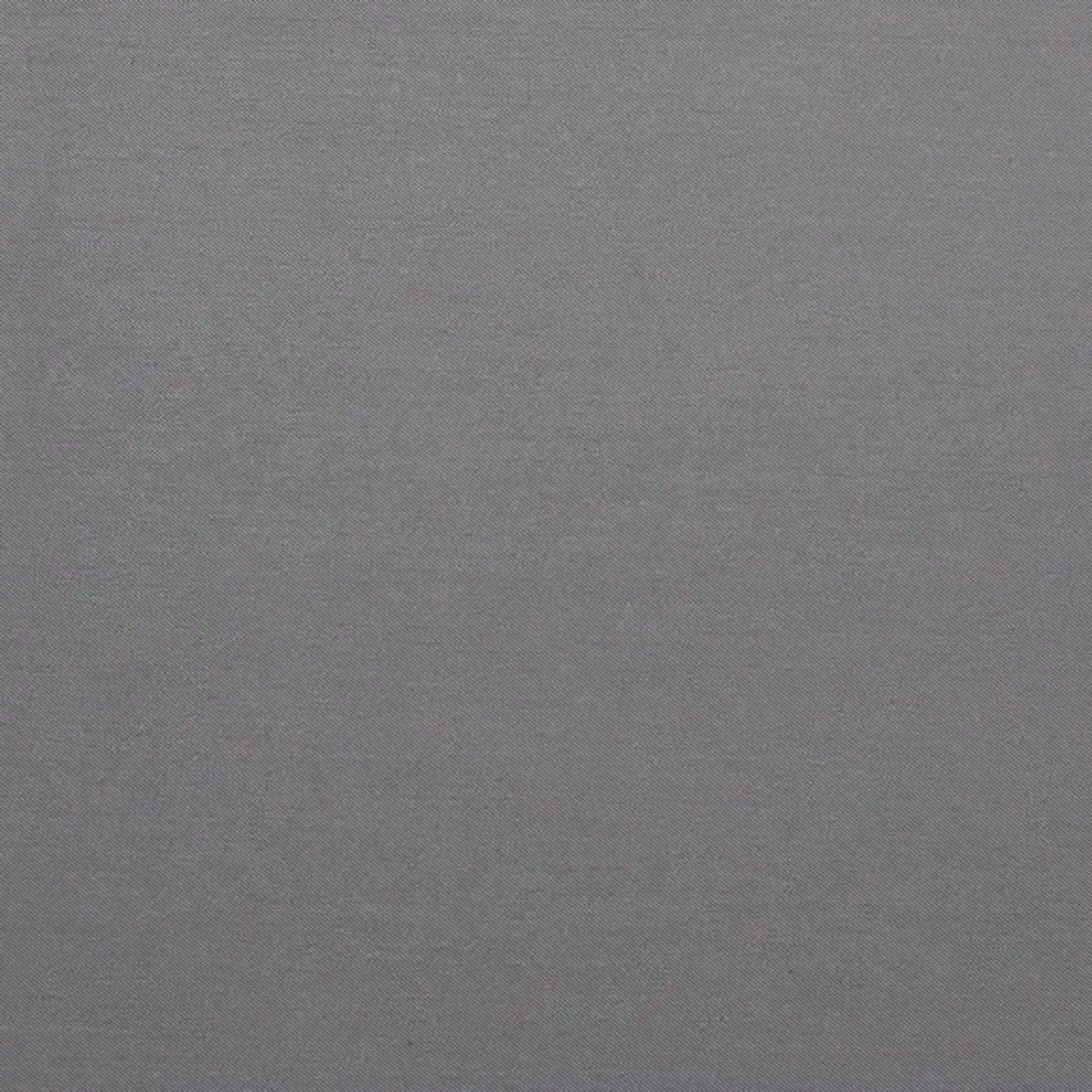 Gabardina Tempo