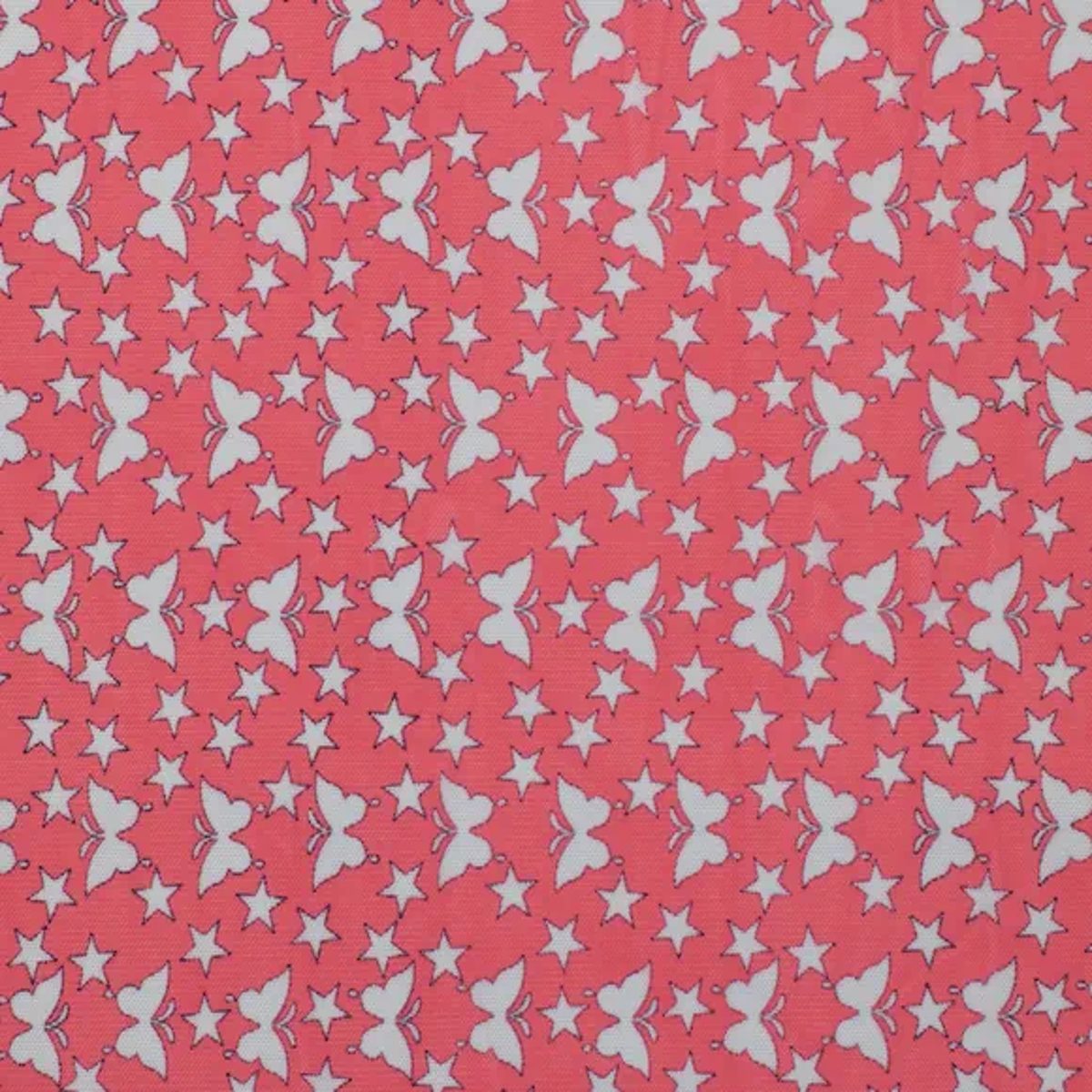 Mallatex Estampada