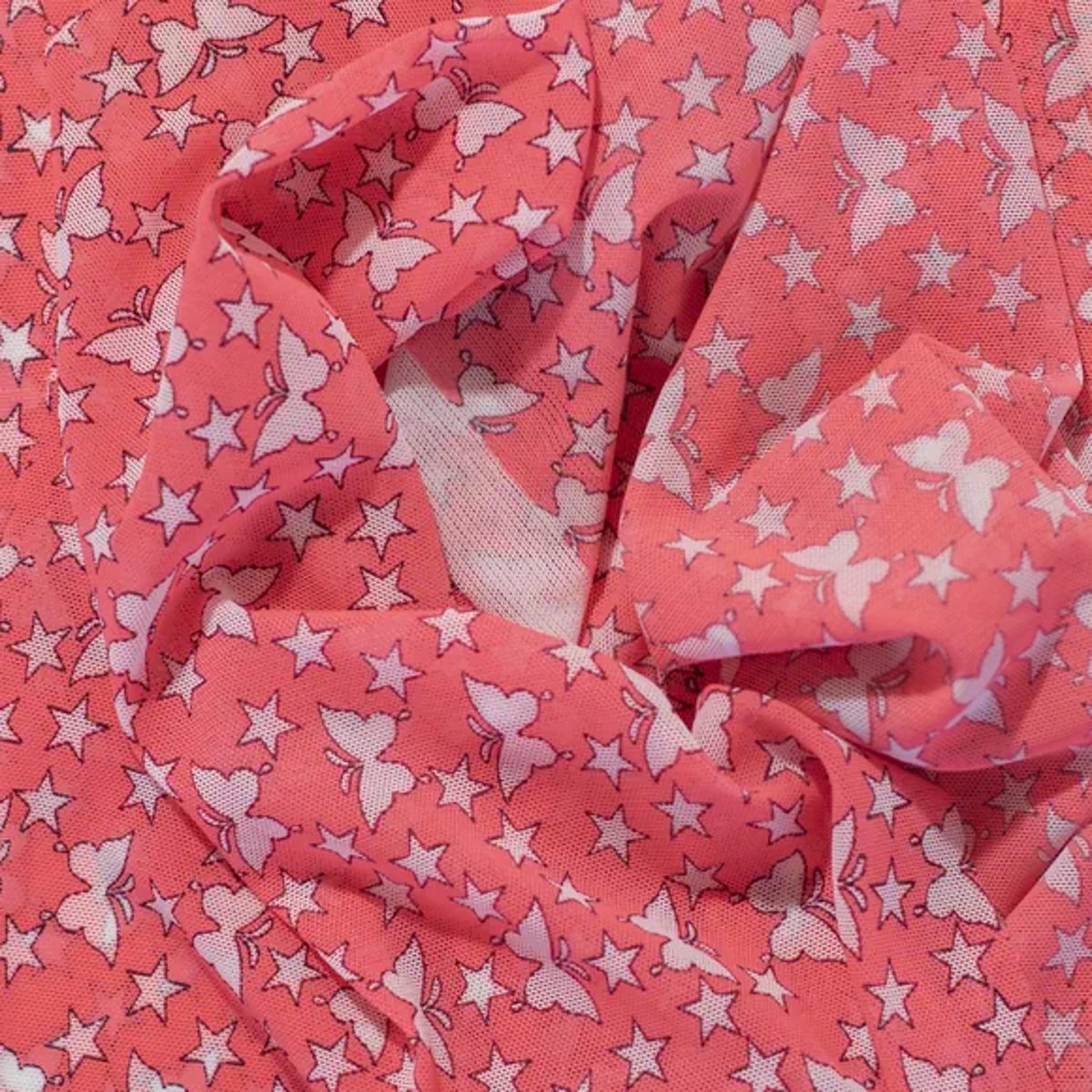 Mallatex Estampada