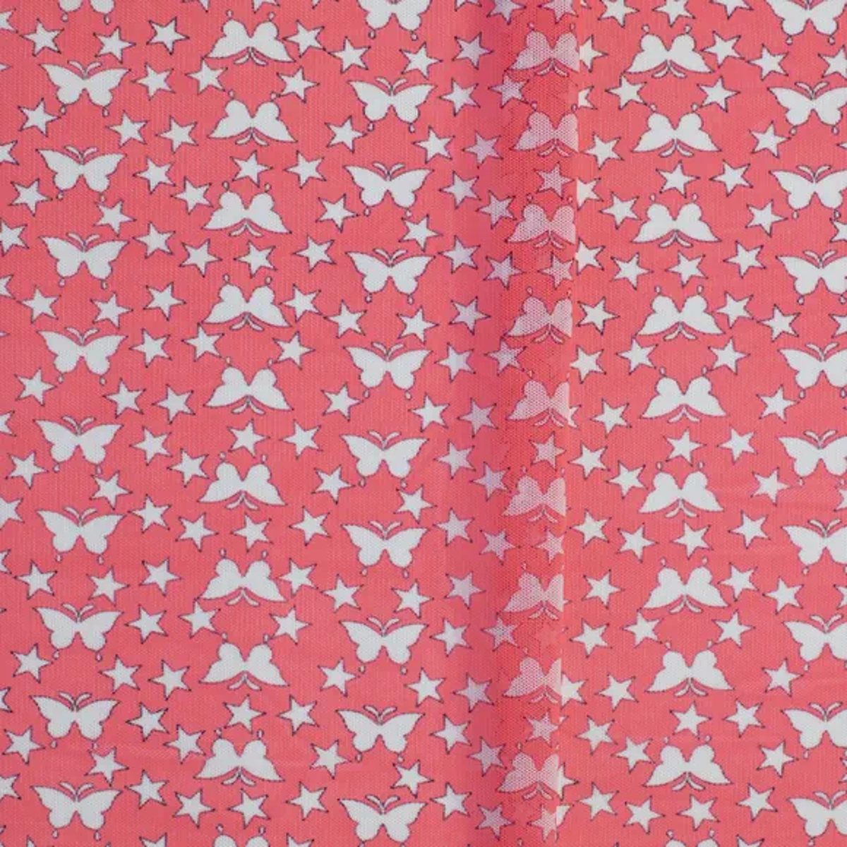 Mallatex Estampada