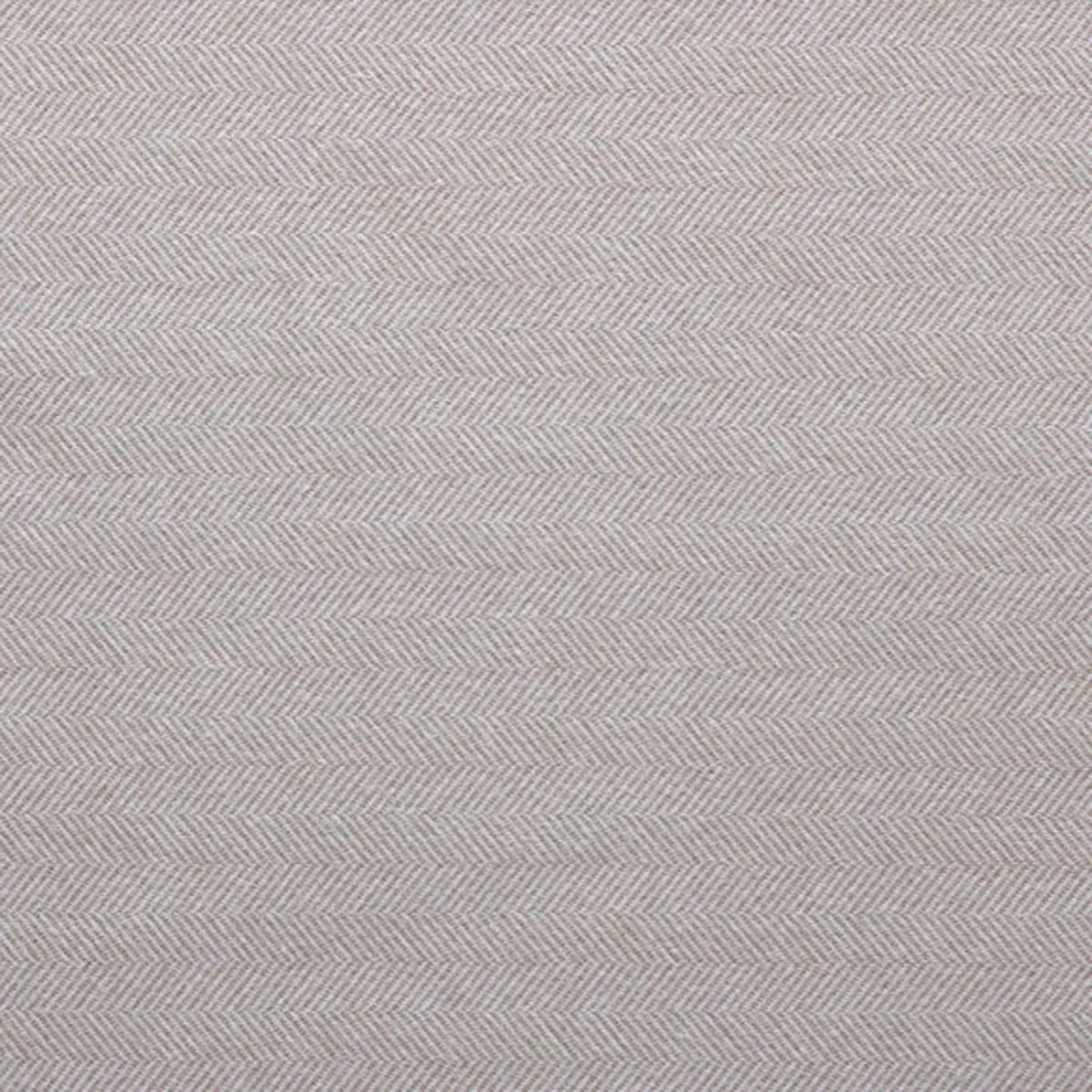 Paño Cashmere Estampado