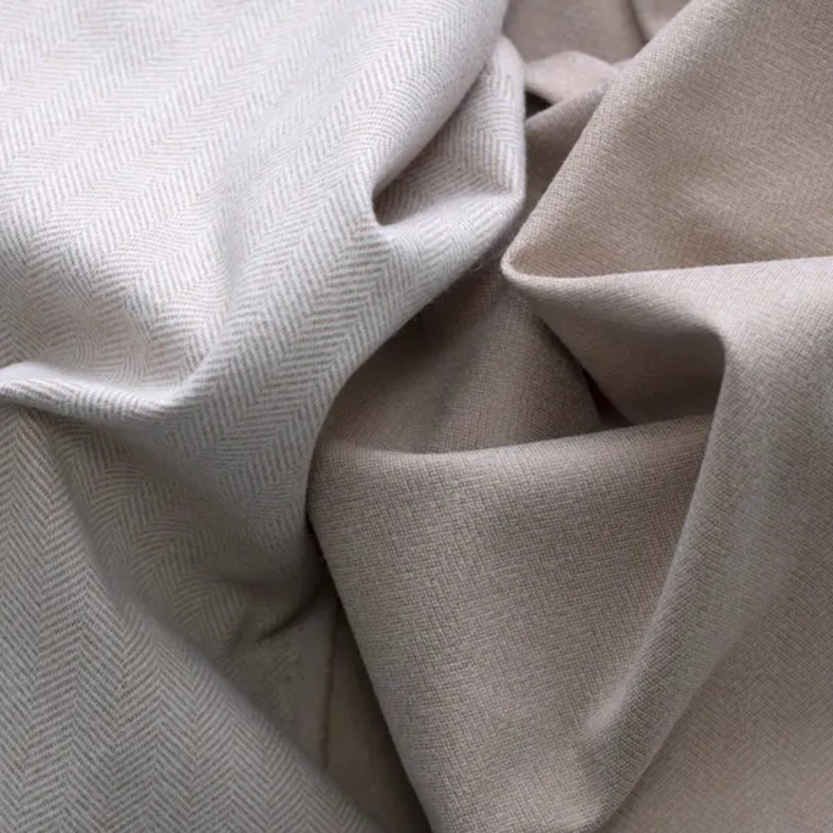 Paño Cashmere Estampado