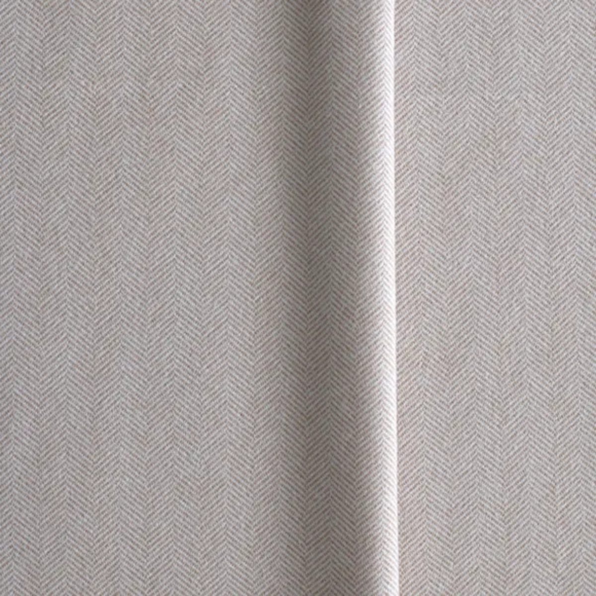Paño Cashmere Estampado