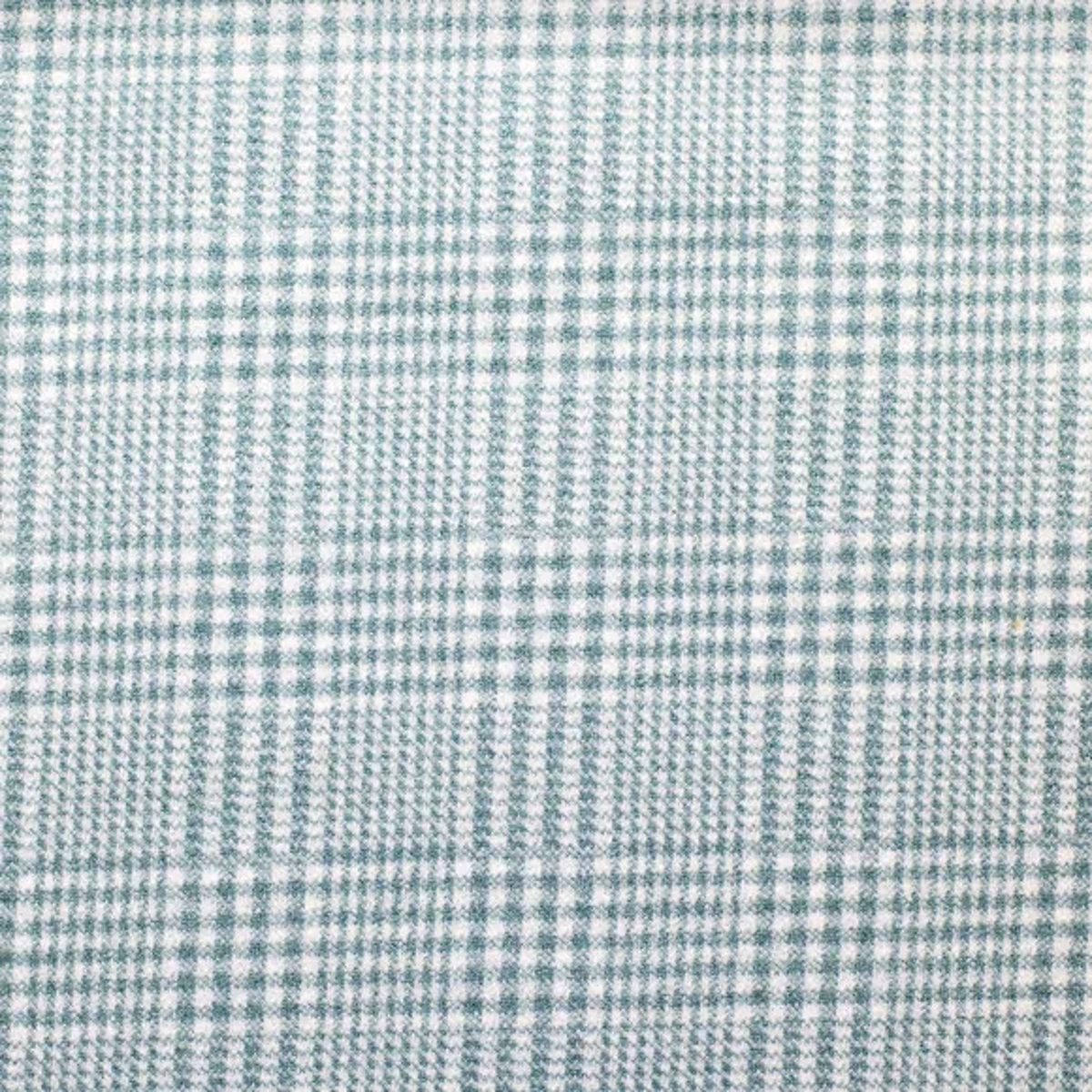 Paño Cashmere Estampado