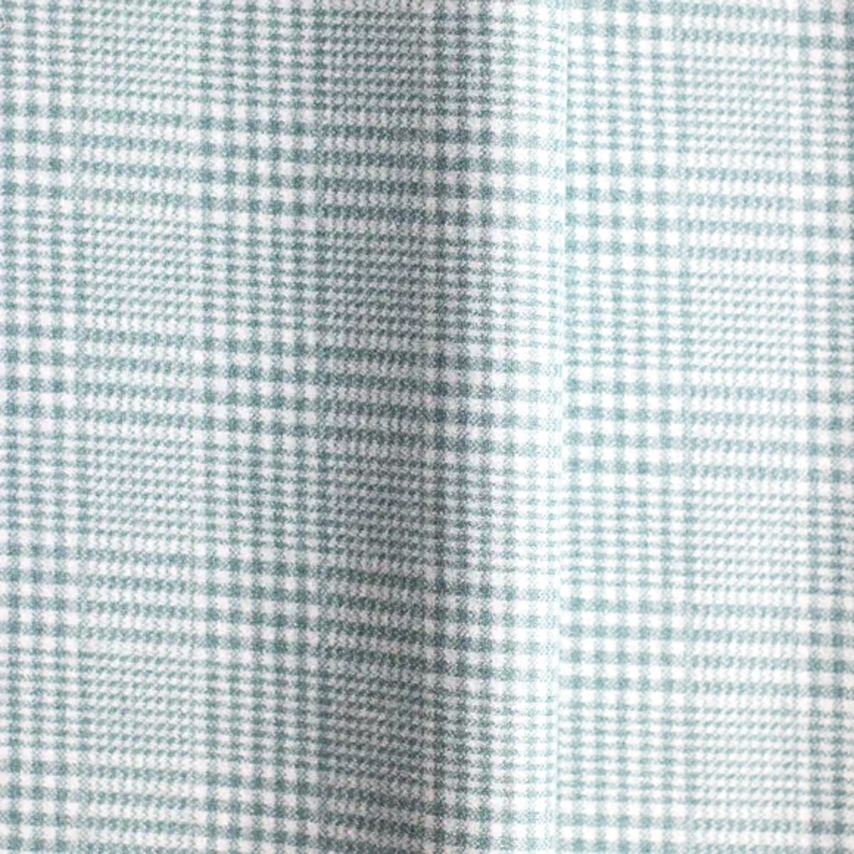 Paño Cashmere Estampado