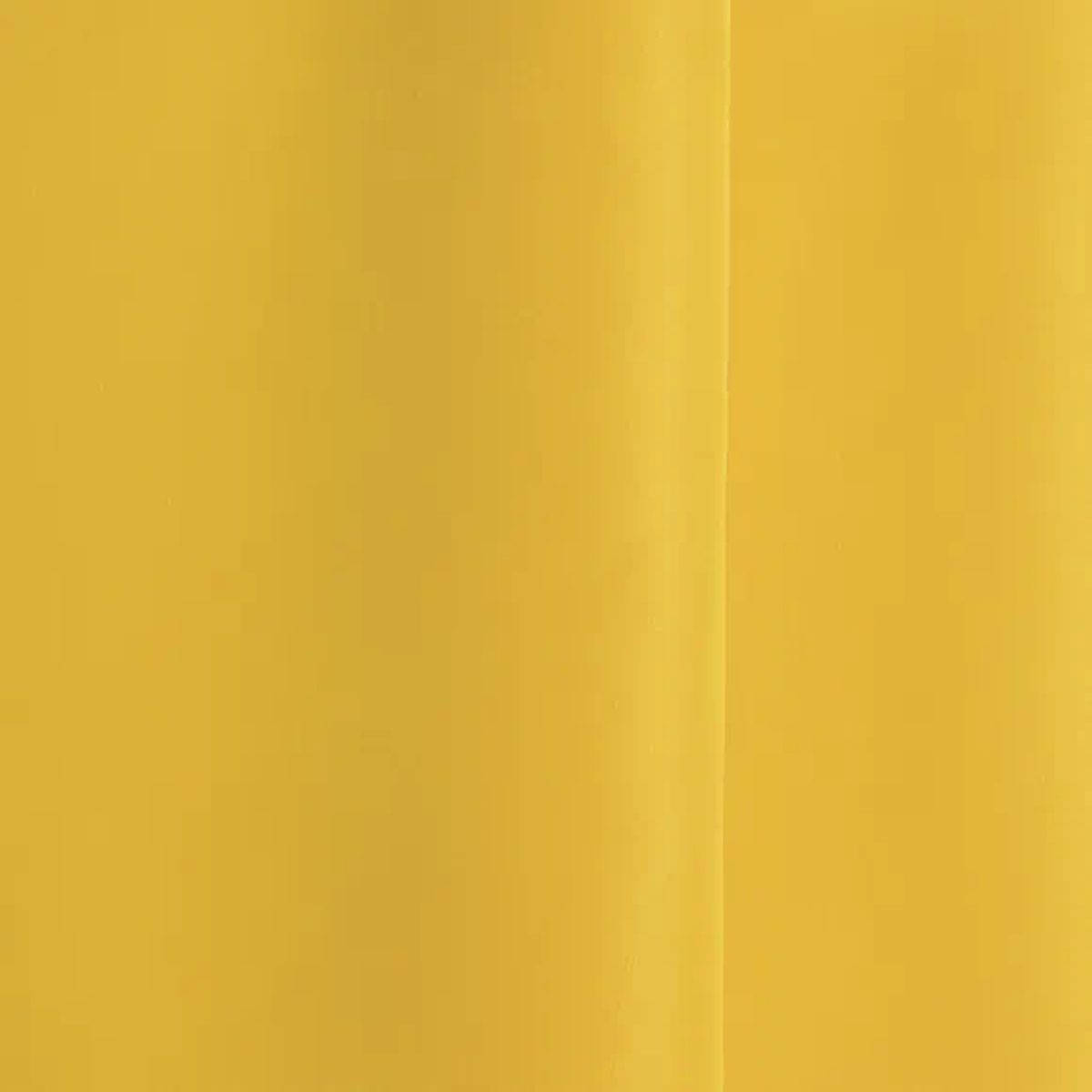 Antifluido Textilia