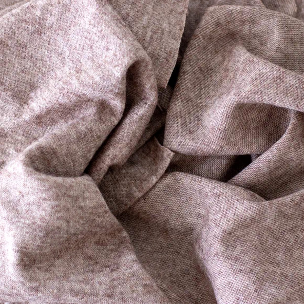 Lanilla