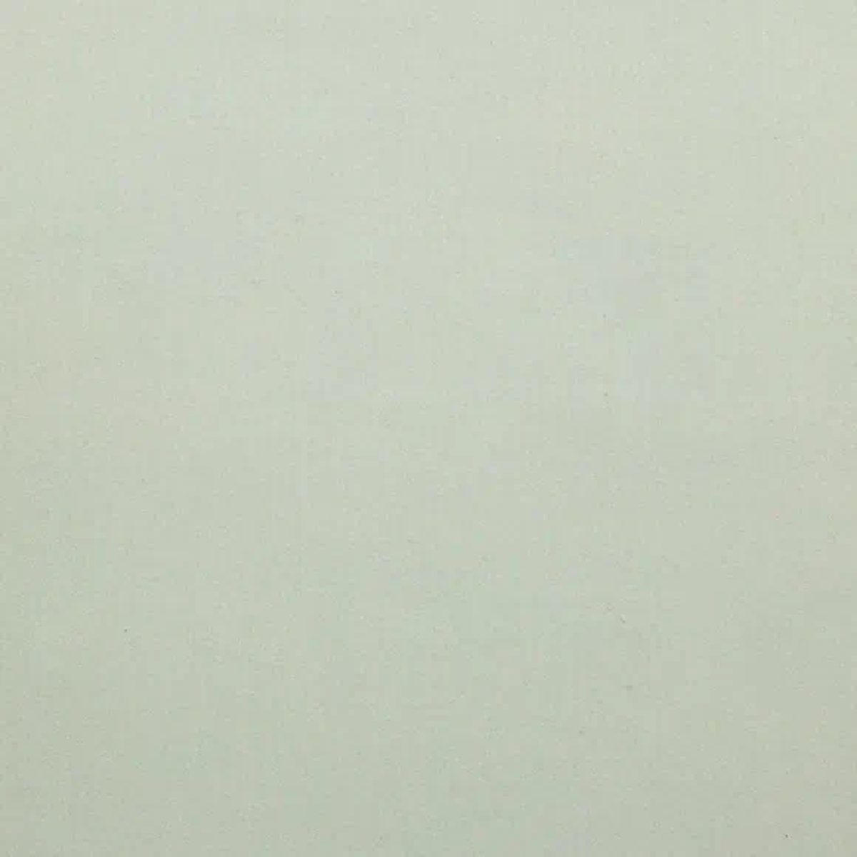 Lino 9000