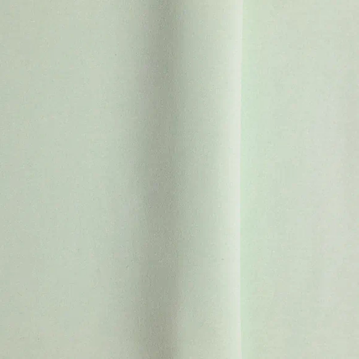 Lino 9000
