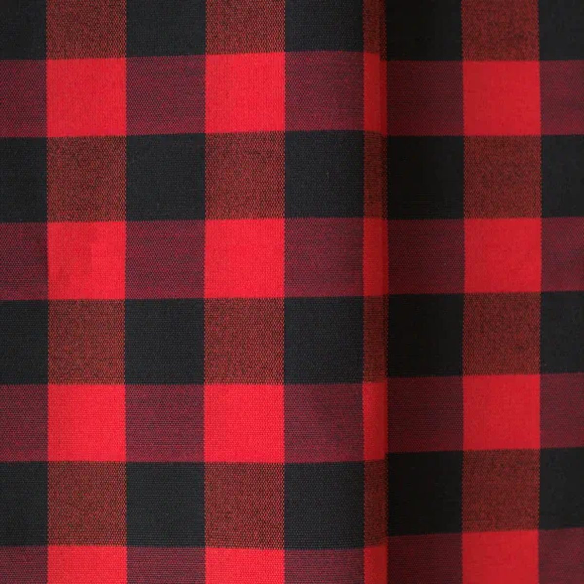 Paño Escocia