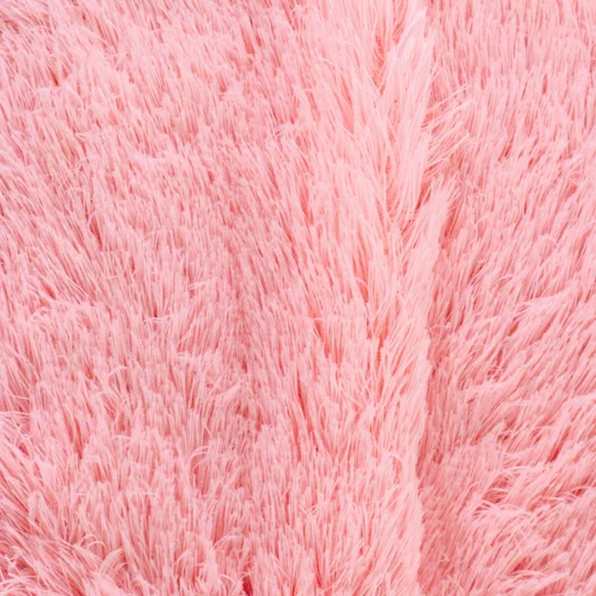 Peluche Venus