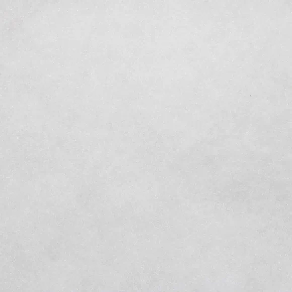 Guata - Calibre 300