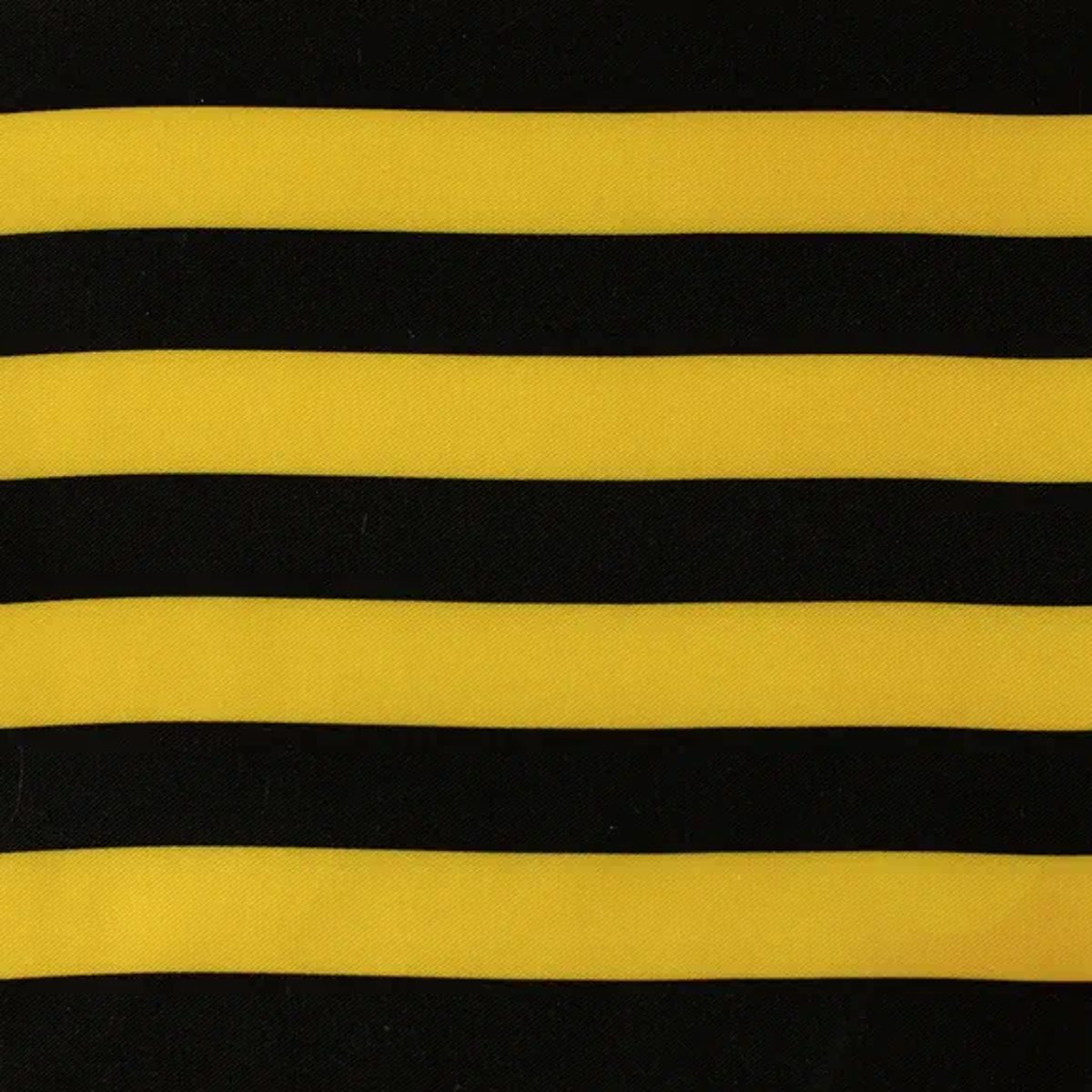 Satín Estampado