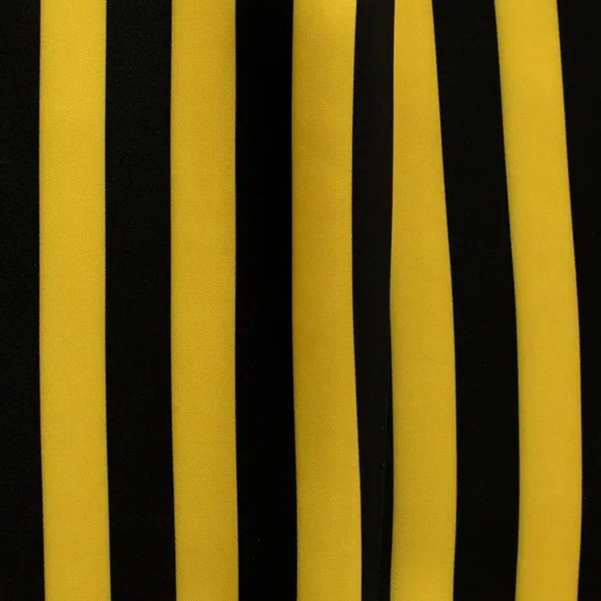 Satín Estampado