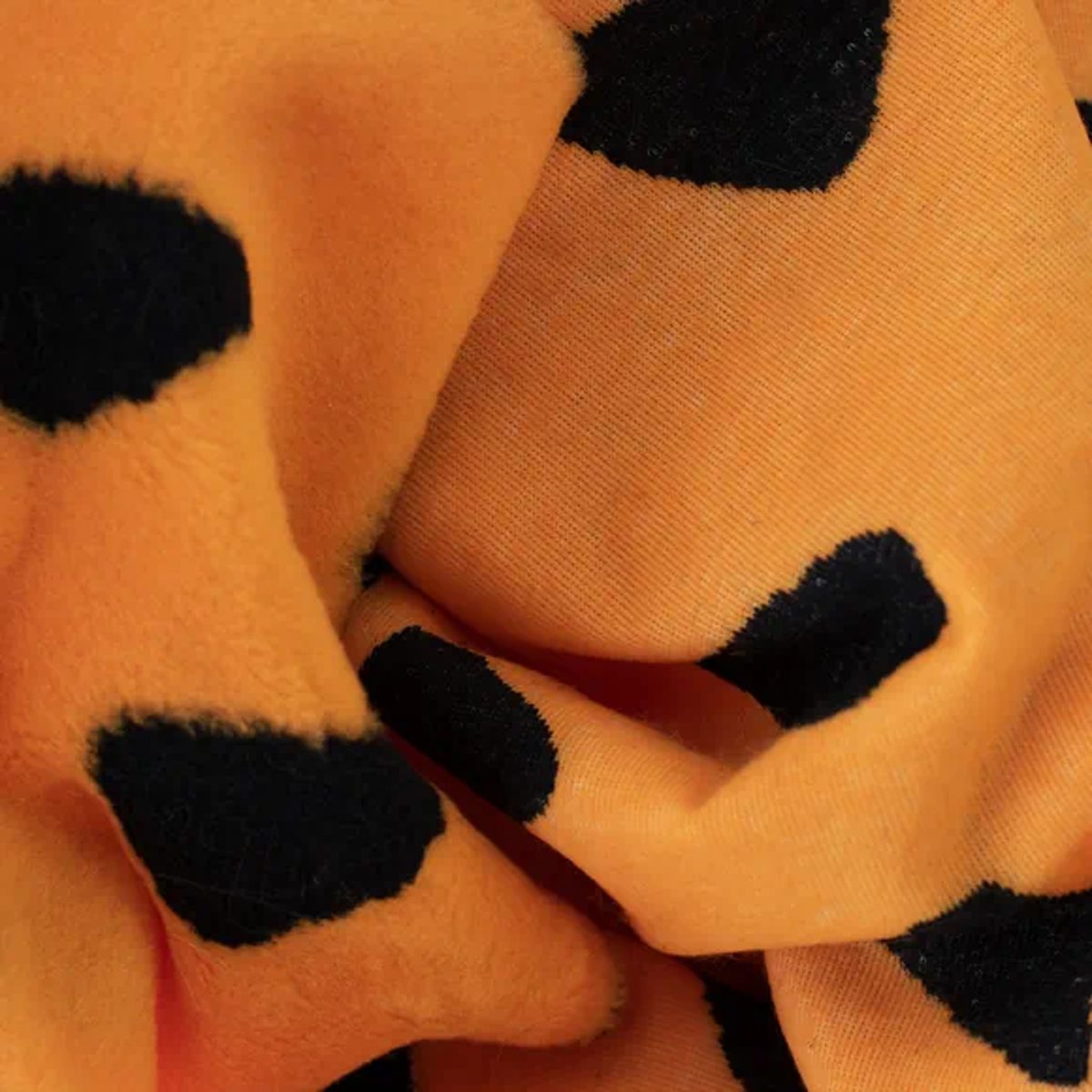 Peluche Especial
