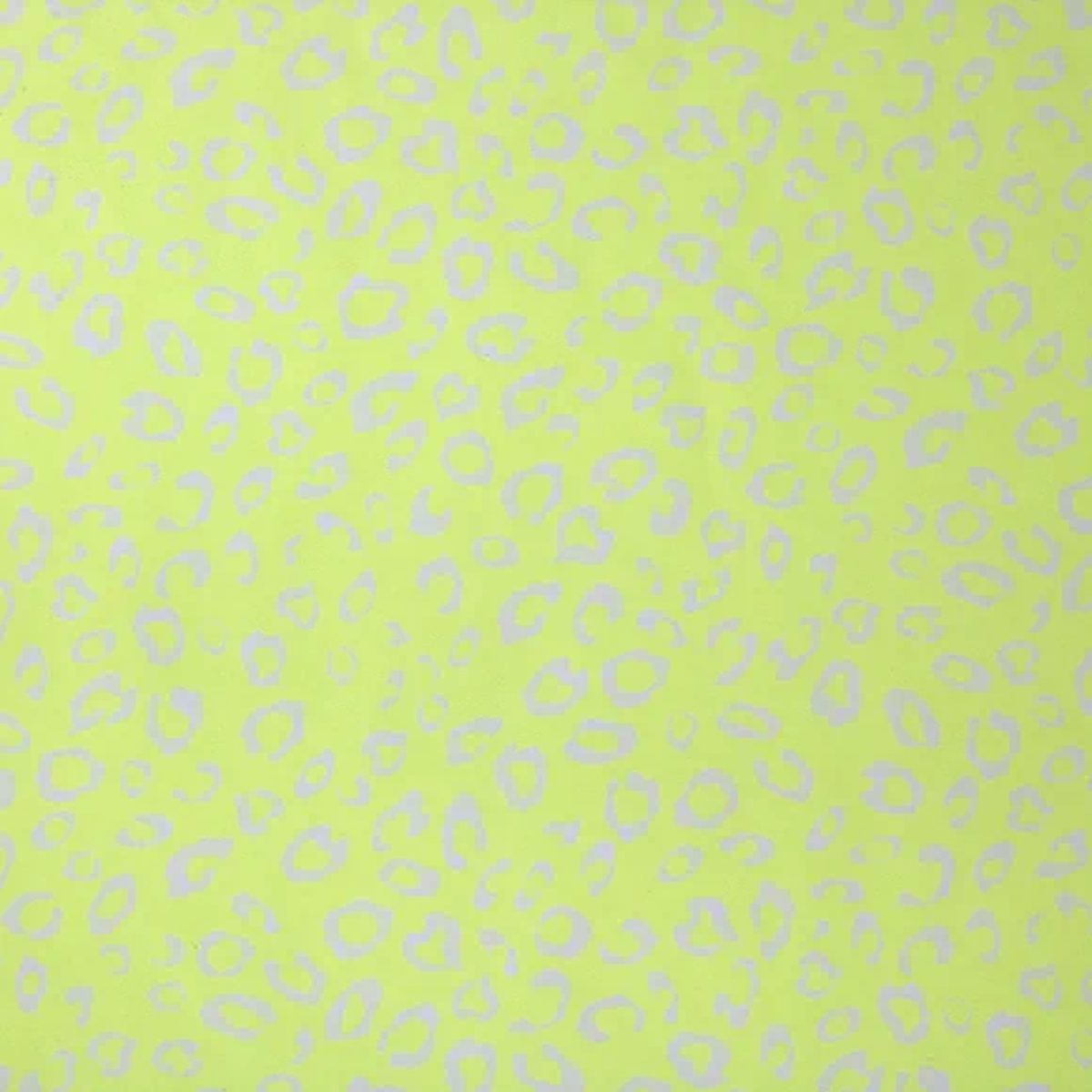 Seda Mango - Estampada