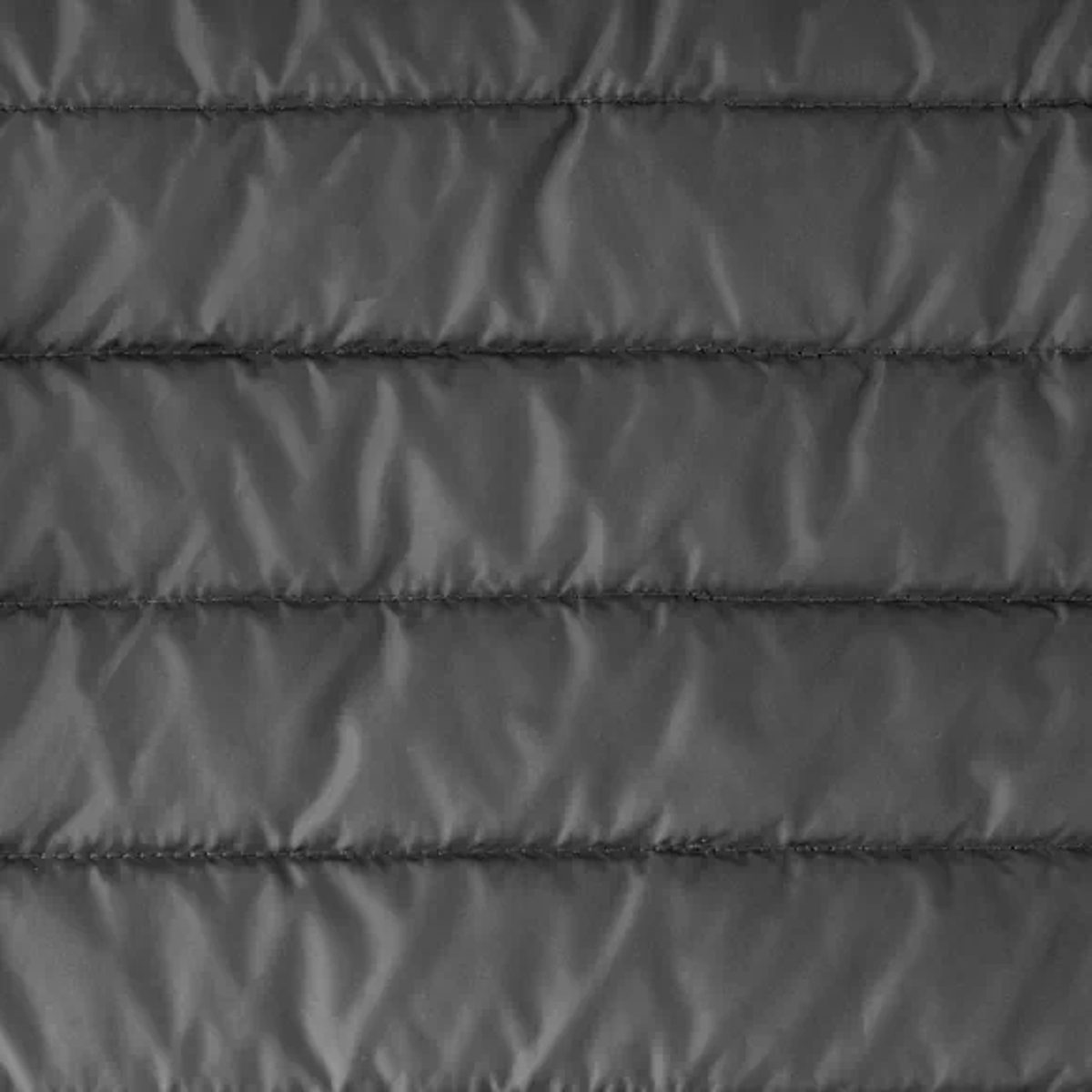 Acolchado Doble Faz Para Chaquetas