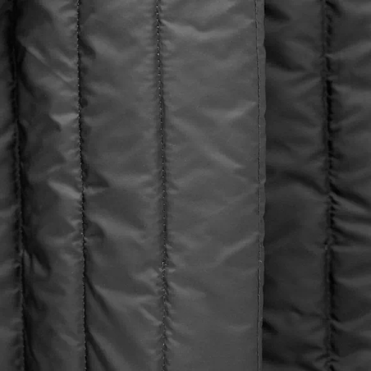 Acolchado Doble Faz Para Chaquetas