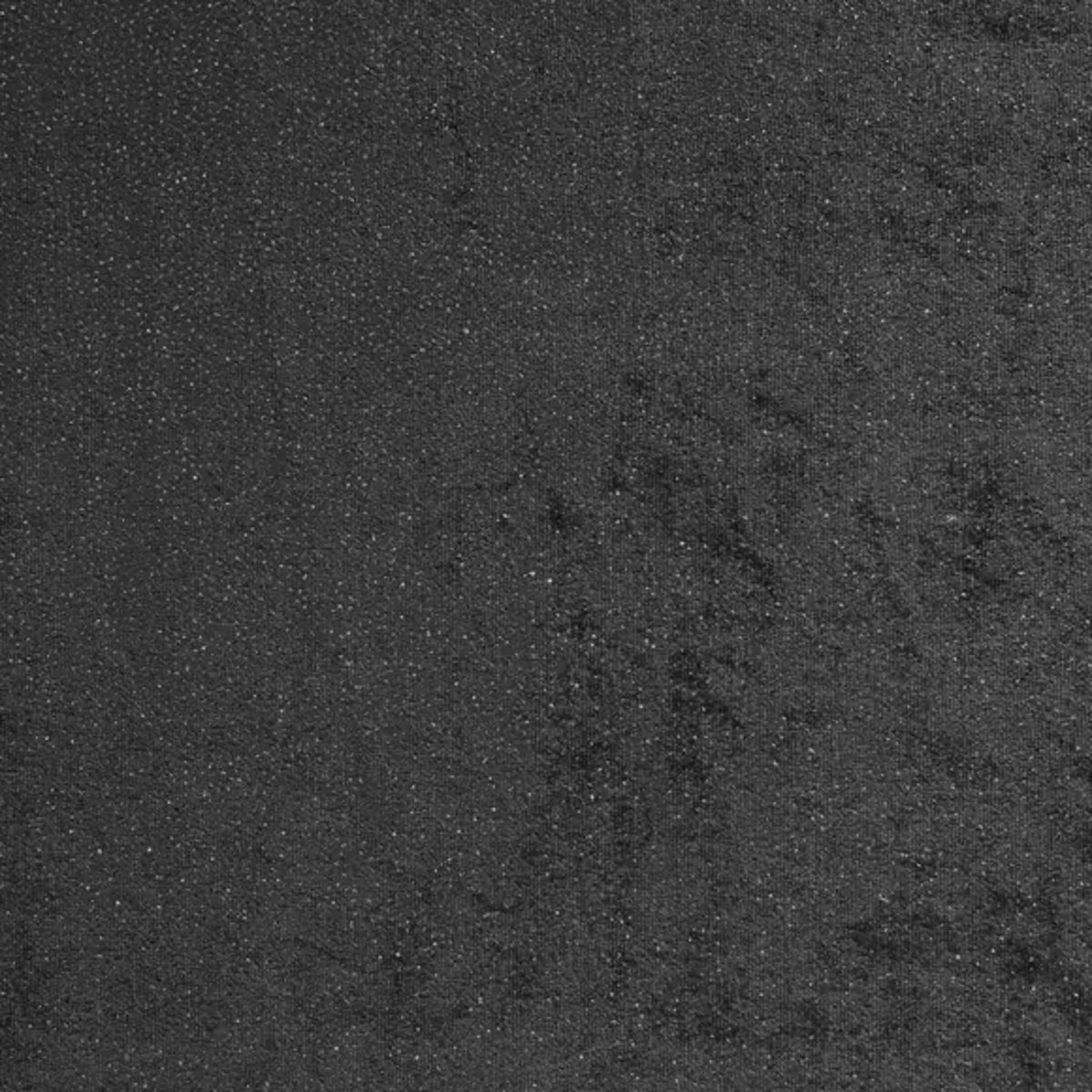 Velvetin - Escarchado