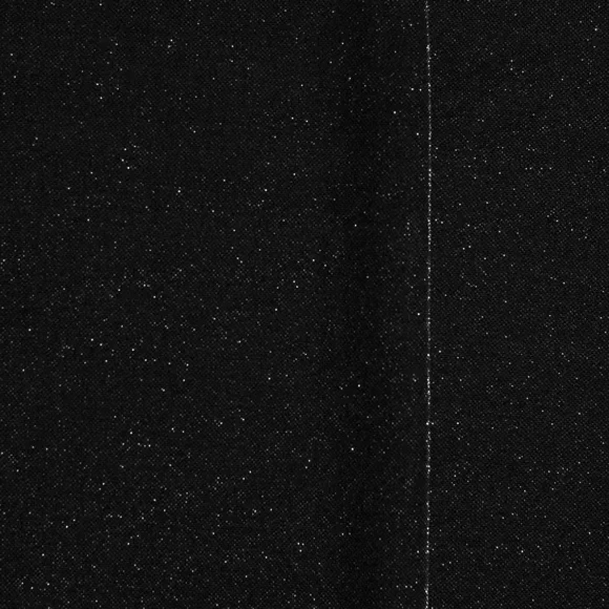 Licra Lurex Special