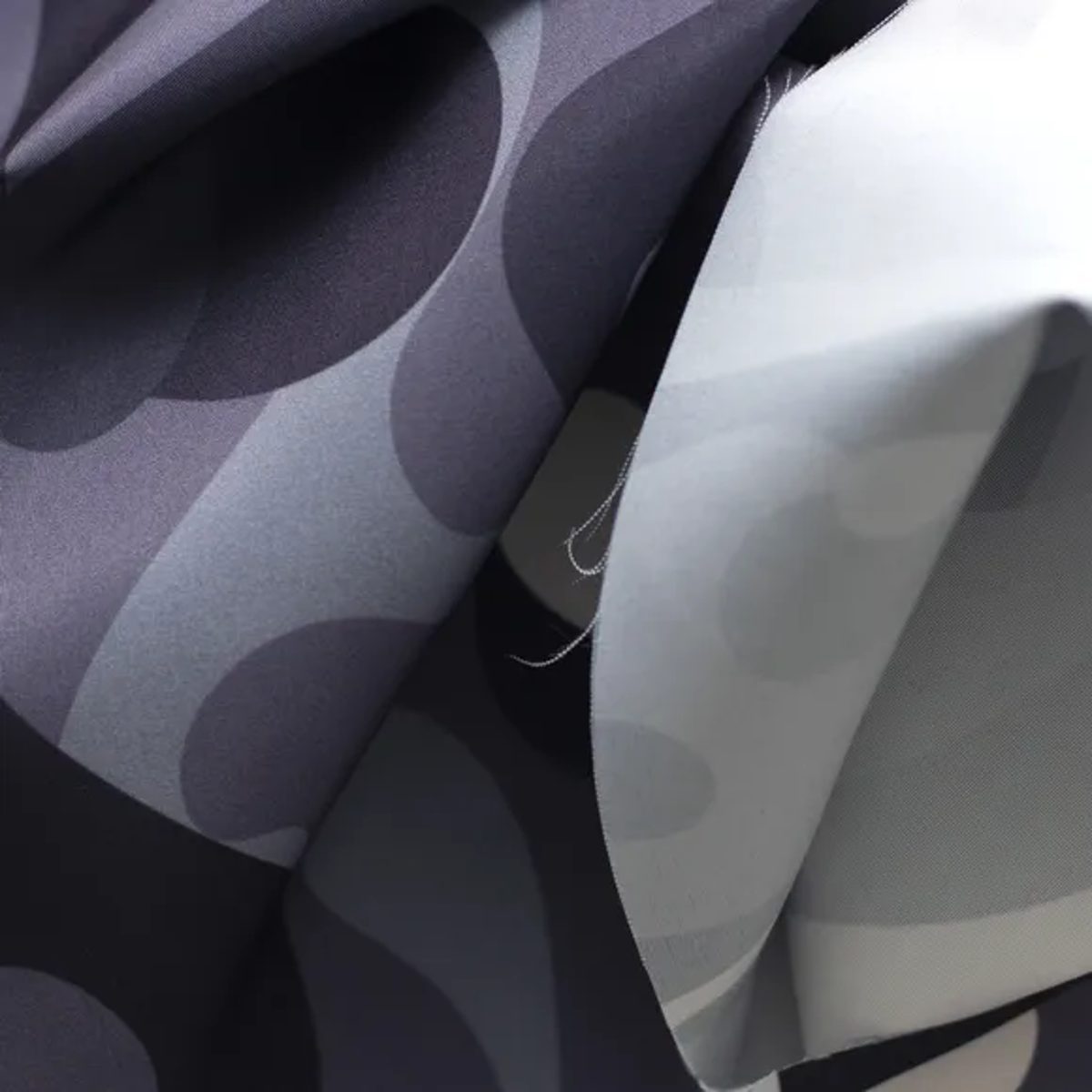 Antifluido Camuflado