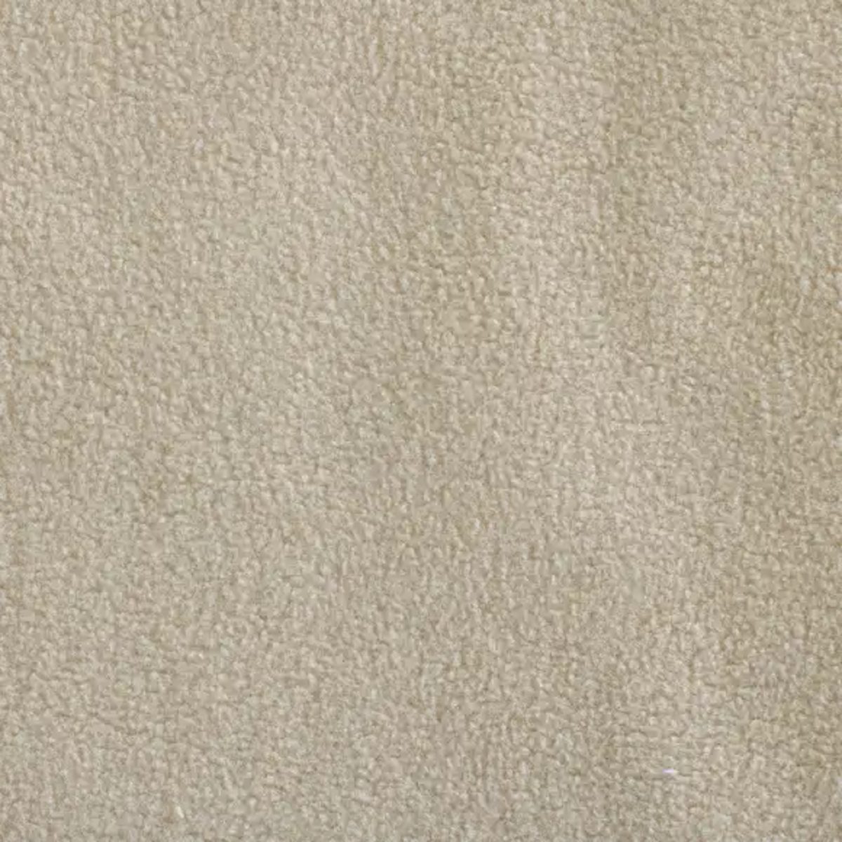 Tela polar nórdico o fleece premium beige en vista de textura con arrugas, por metro y por mayor, Telas Bogotá, Telas Medellín, Telas Cali, Telas Alquería, Textti