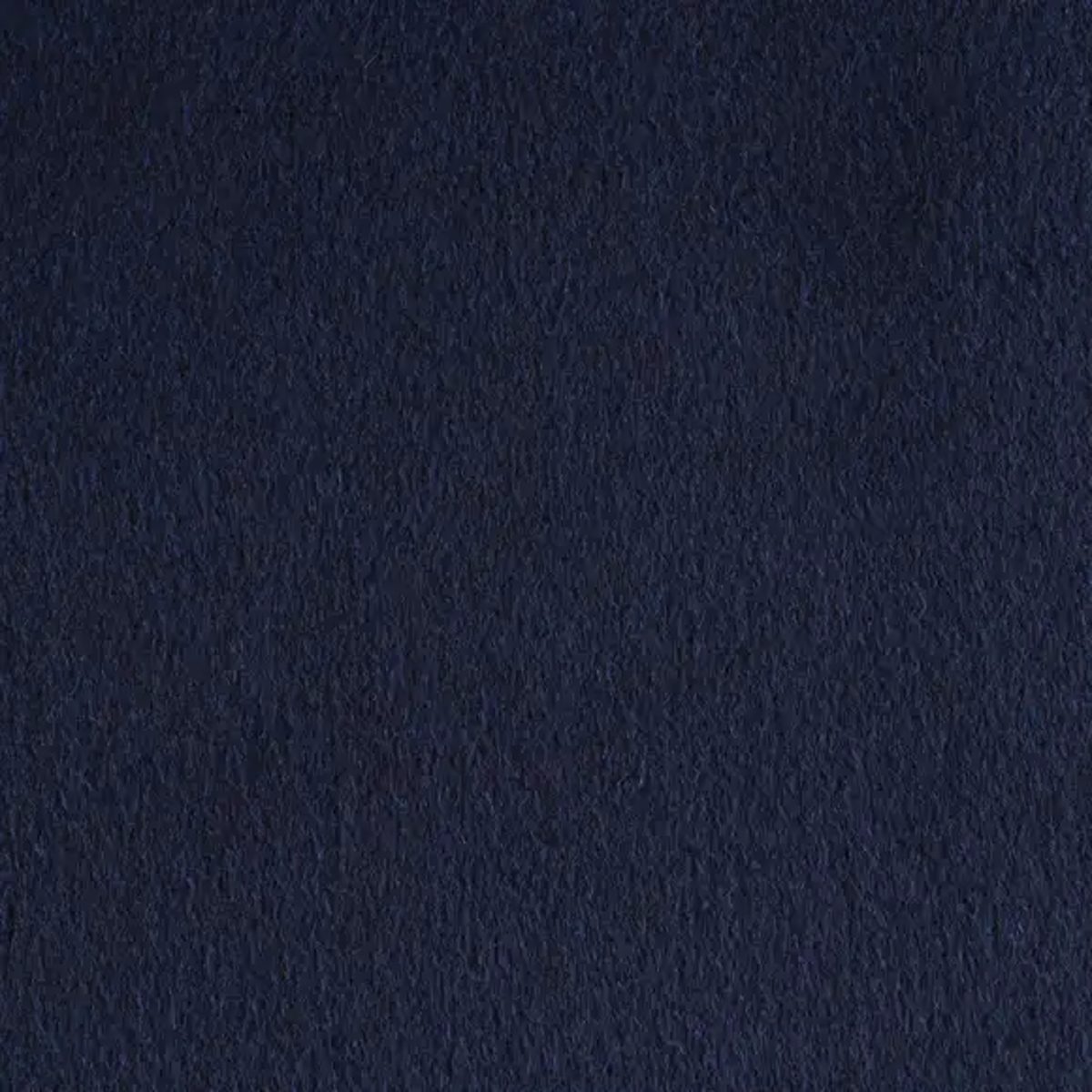 Paño Alpaca Velour