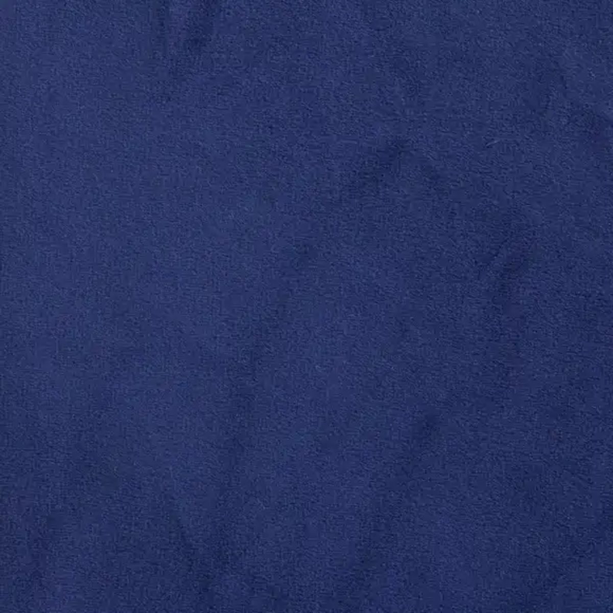 Tela Terciopelo deportivo, velvetin deportivo o suavetina licrada por metro y por mayor, Telas Bogotá, Telas Medellín, Telas Cali, Telas Alquería, Textti